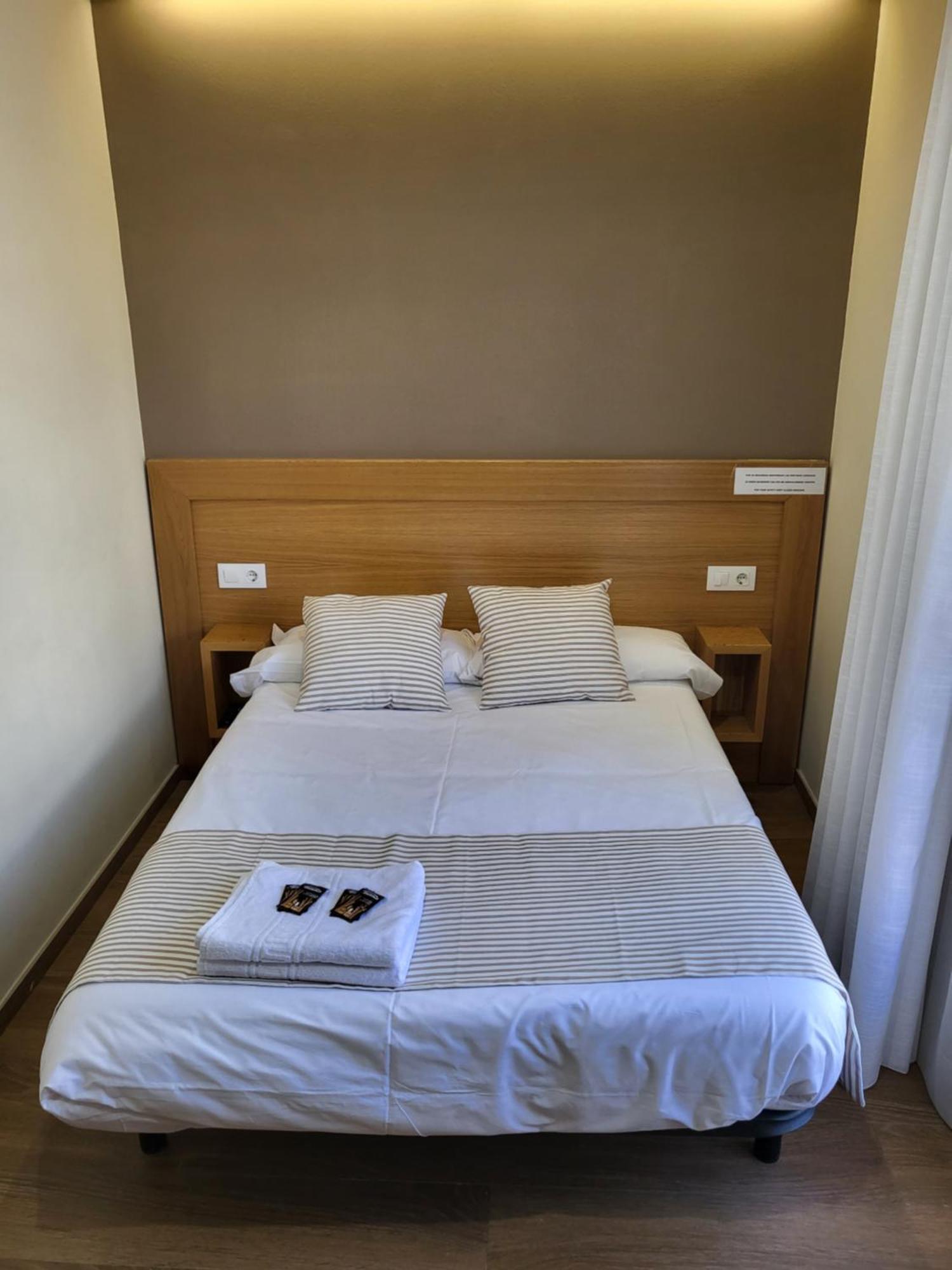 Casa Maruxa Guest house Pontevedra