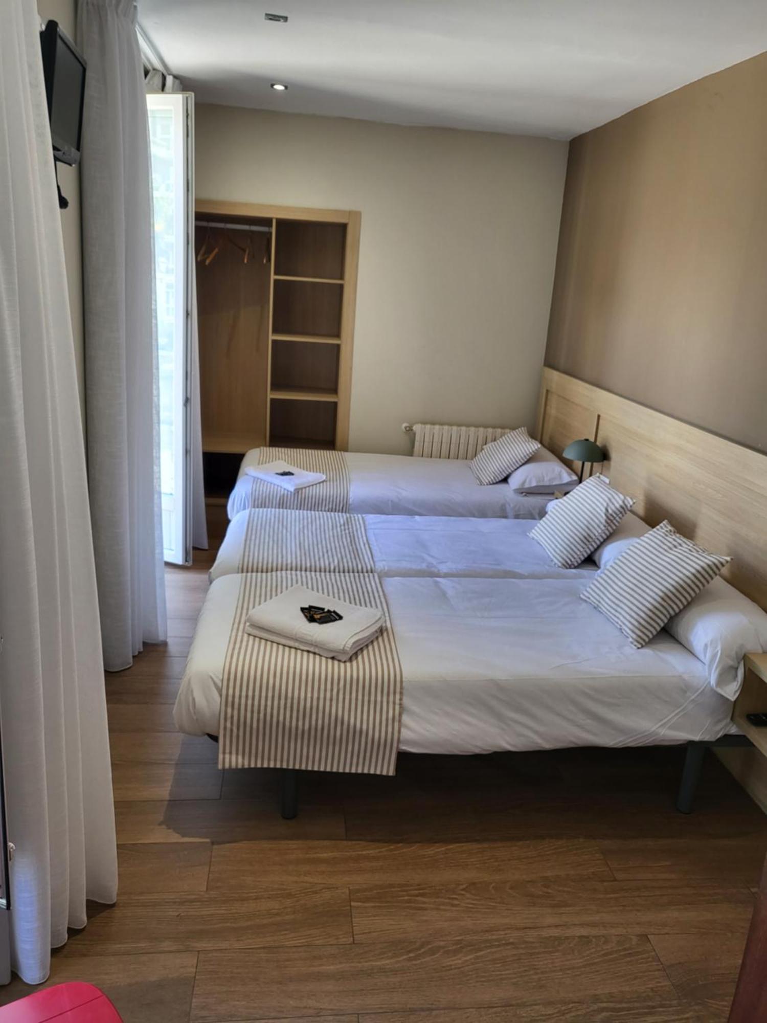 Casa Maruxa *