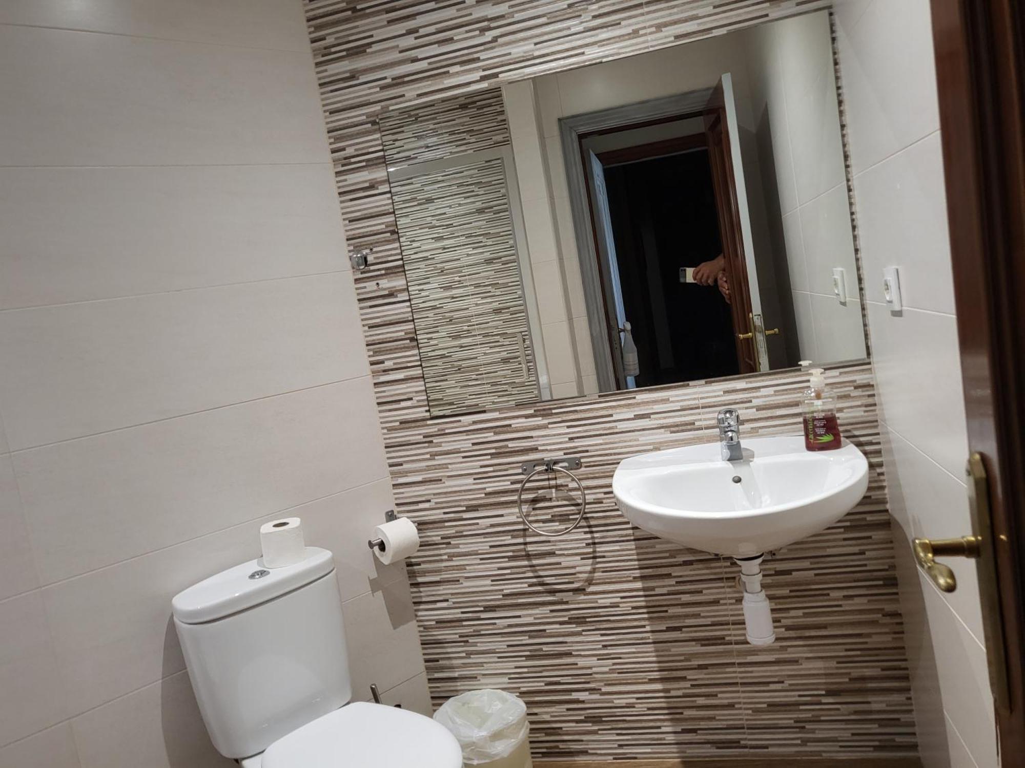 Casa Maruxa Guest house Pontevedra