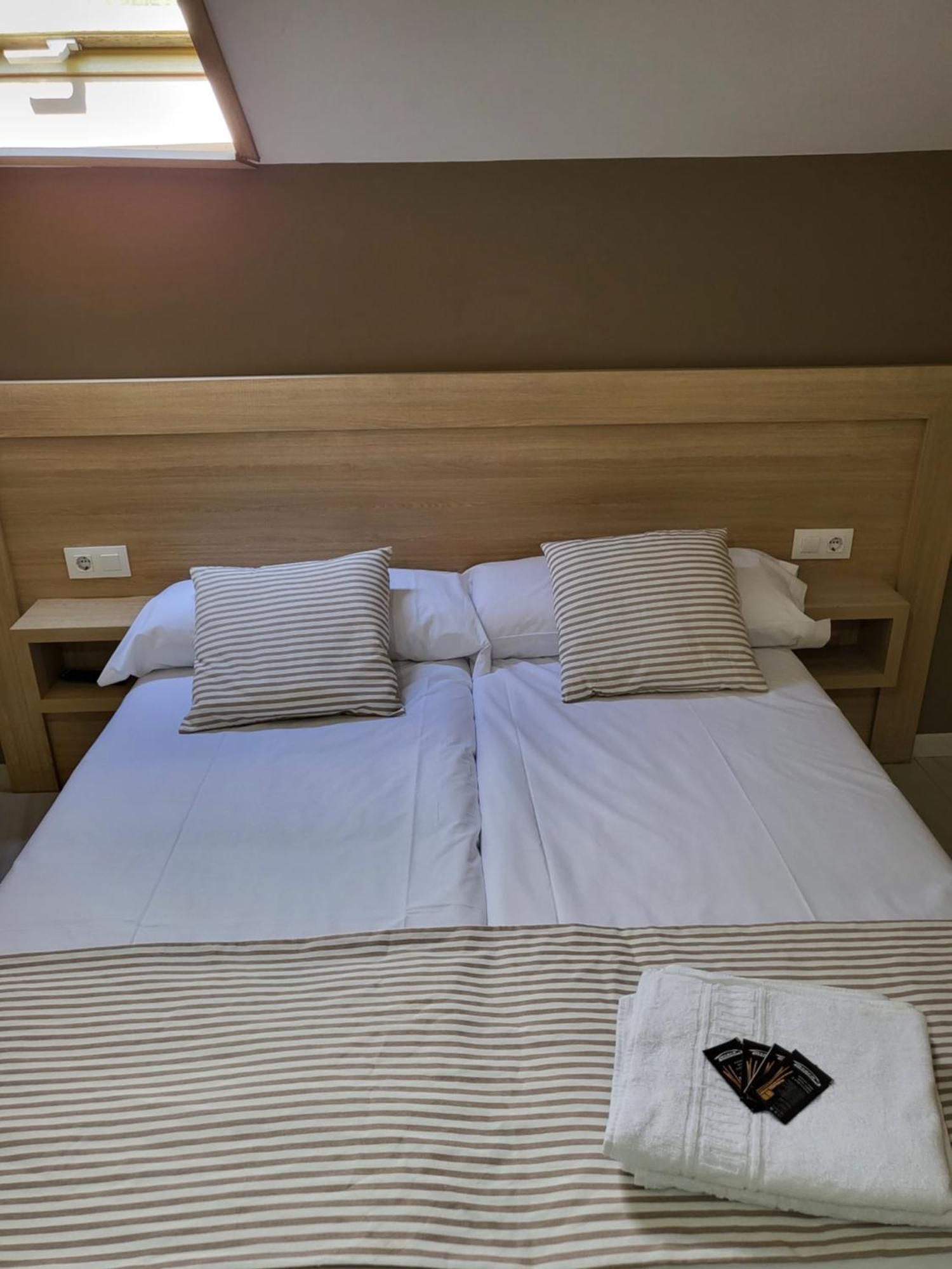Casa Maruxa Pontevedra