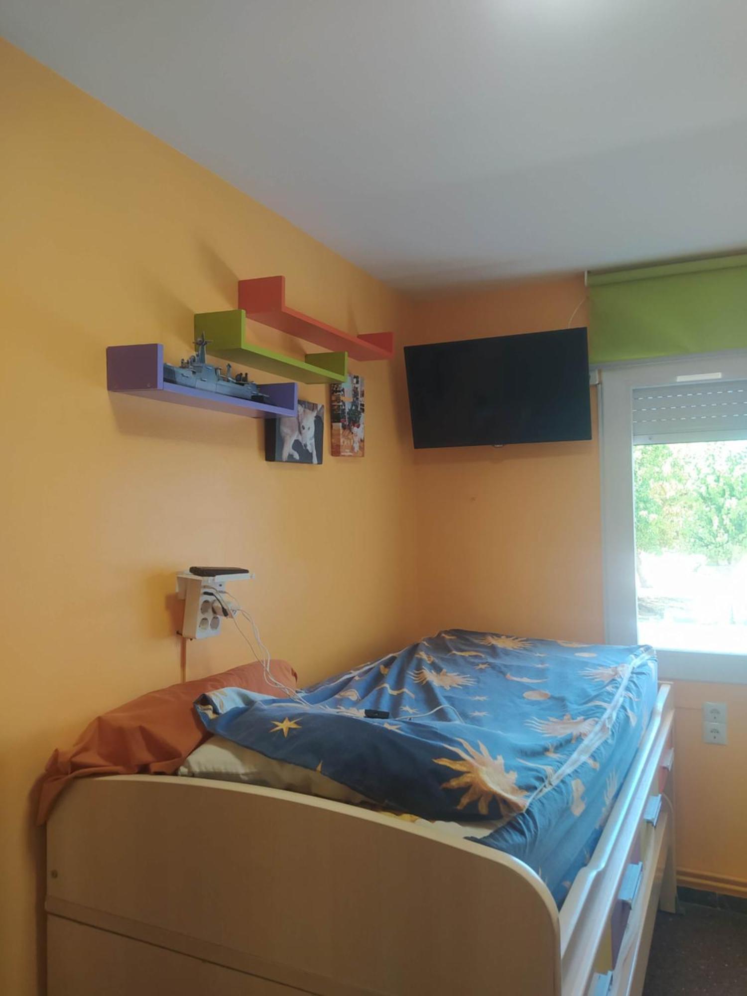 Primera Linea De Mar Y Piscina A 20 Minutos De Barcelona