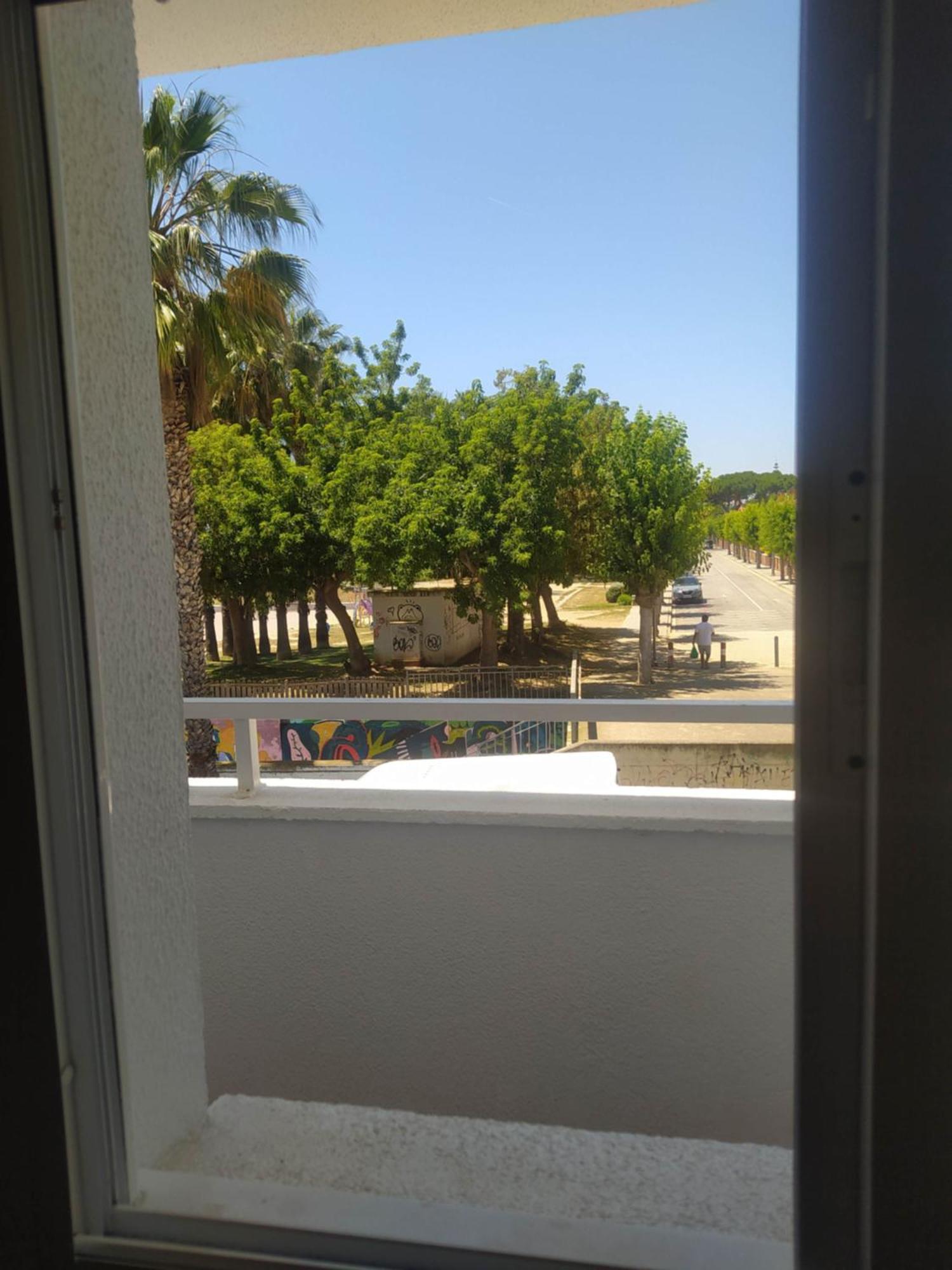 Primera Linea De Mar Y Piscina A 20 Minutos De Barcelona Bed & Breakfast *