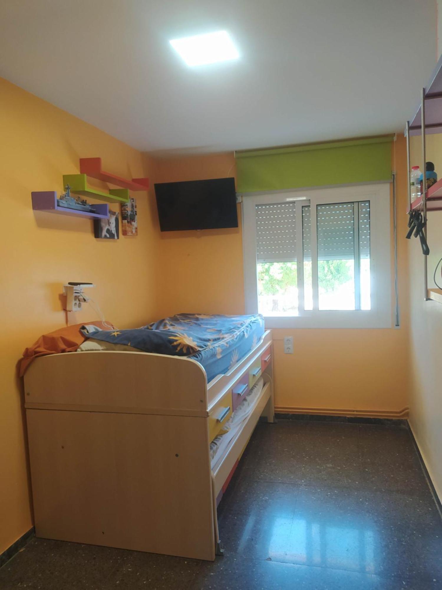 Primera Linea De Mar Y Piscina A 20 Minutos De Barcelona Bed & Breakfast Premia De Mar