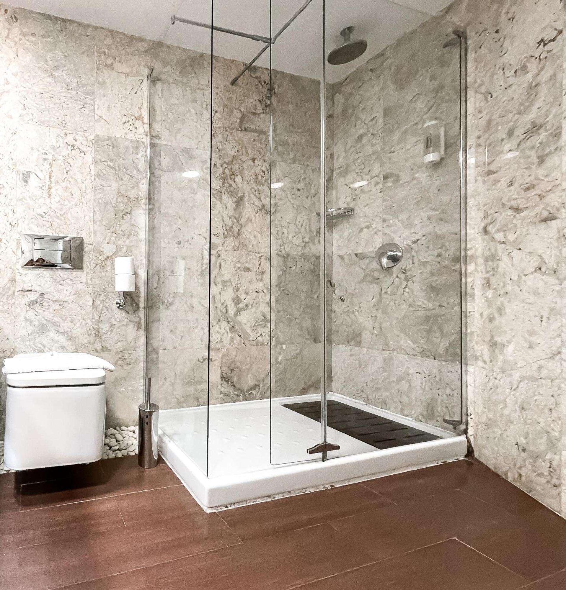 Apartment B-rent Atlantic Garden 181