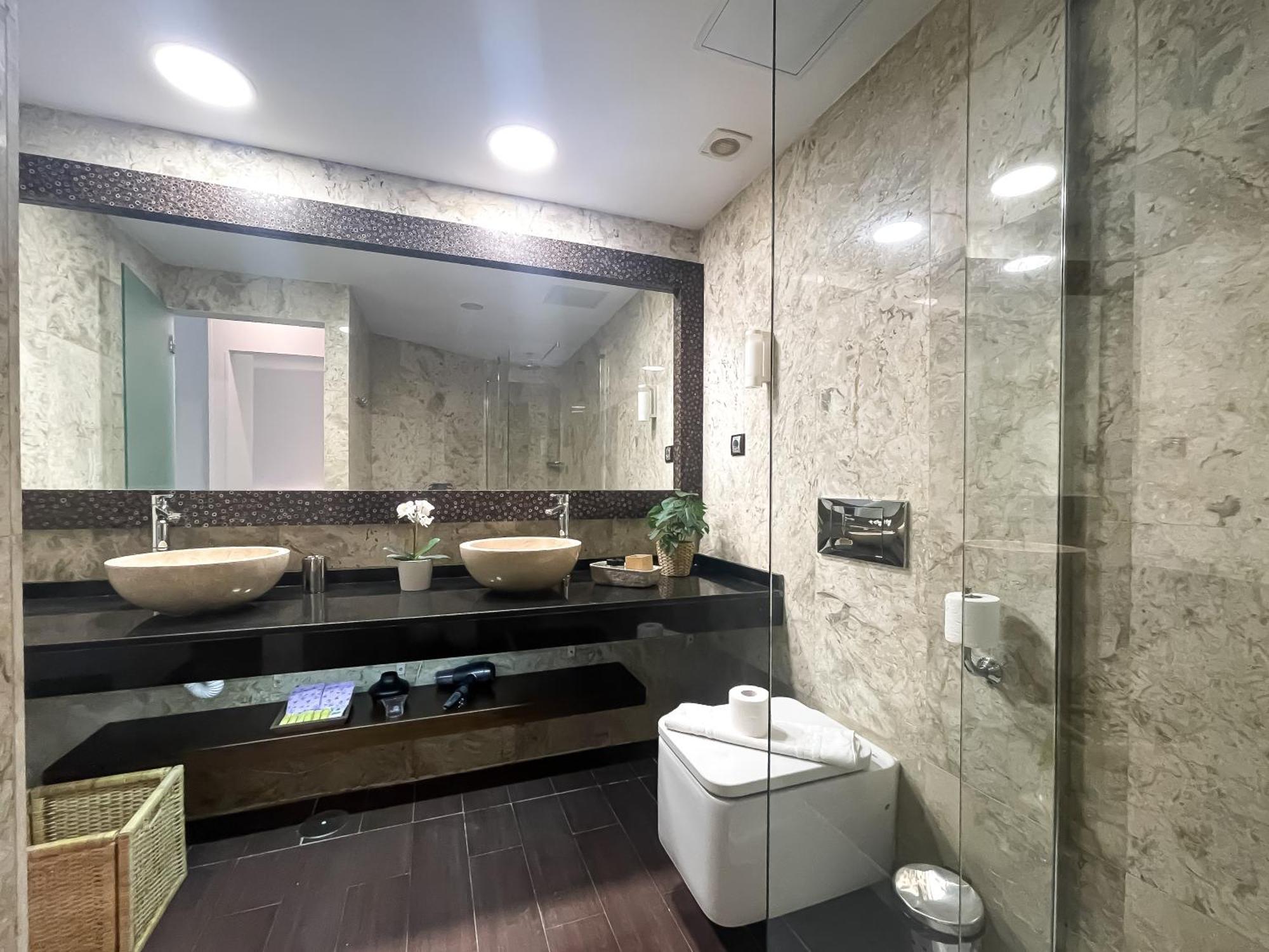 B-rent Atlantic Garden 181 Apartment Corralejo