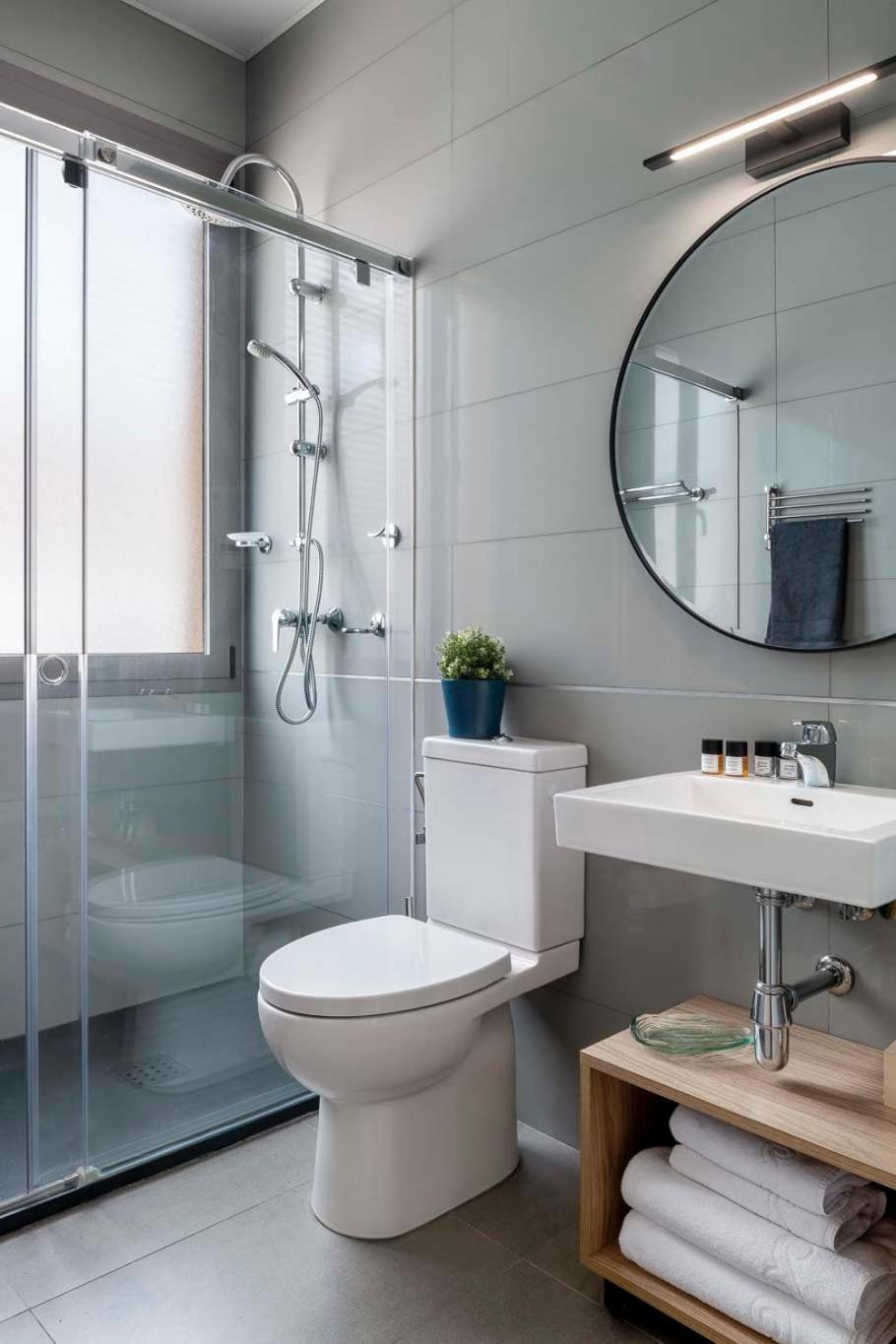 Apartamento Familiar Nuevo De Diseno En La Mejor Zona De Triana, Parking Included Sevilla