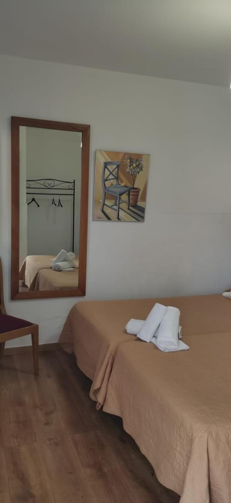 Guest house Imperial