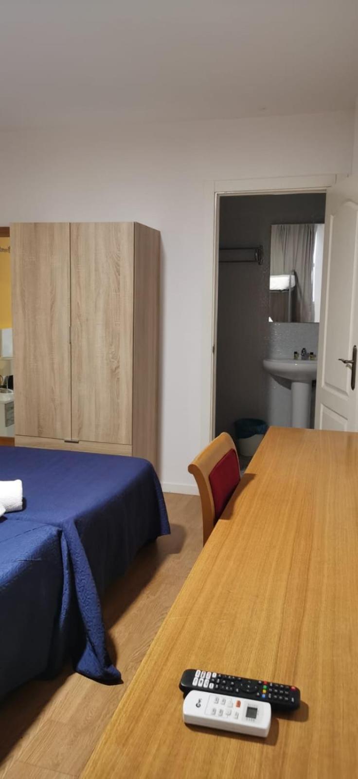 Imperial Guest house Merida