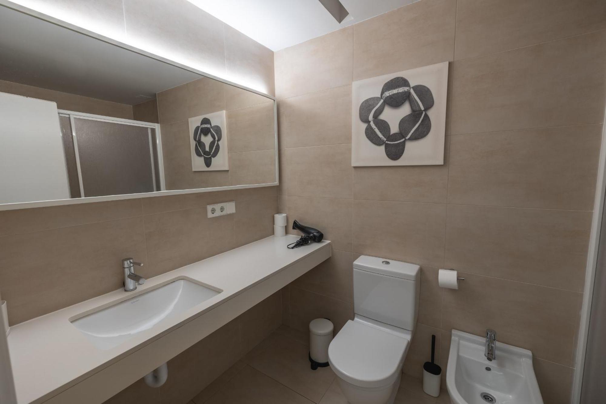 Apartamento El Primer Balcon De Santo Domingo Tuapartamento Boutique & Art Pamplona
