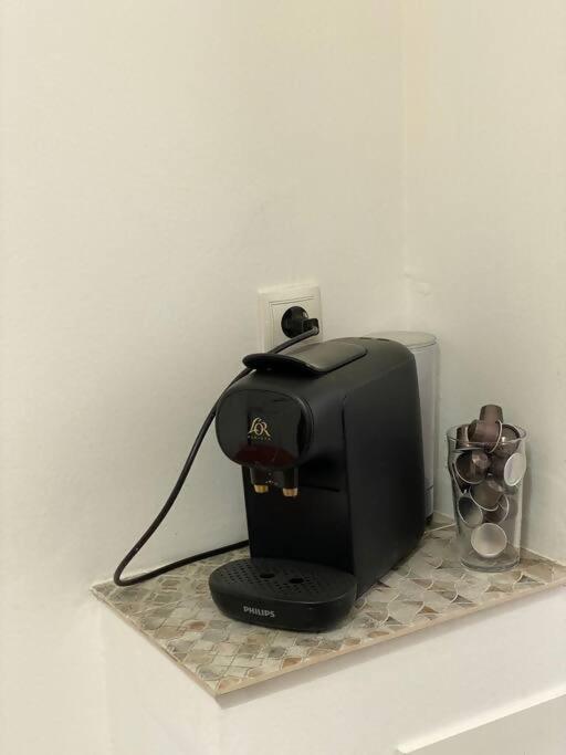 Apartamento Amplio Guerrilleros Centro Salamanca