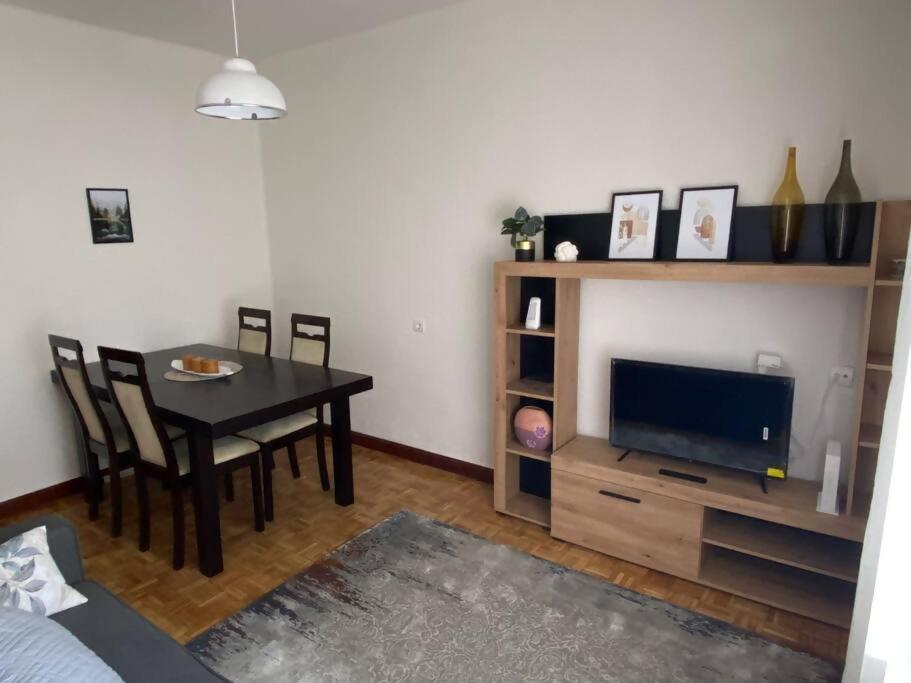 Apartamento Amplio Guerrilleros Centro