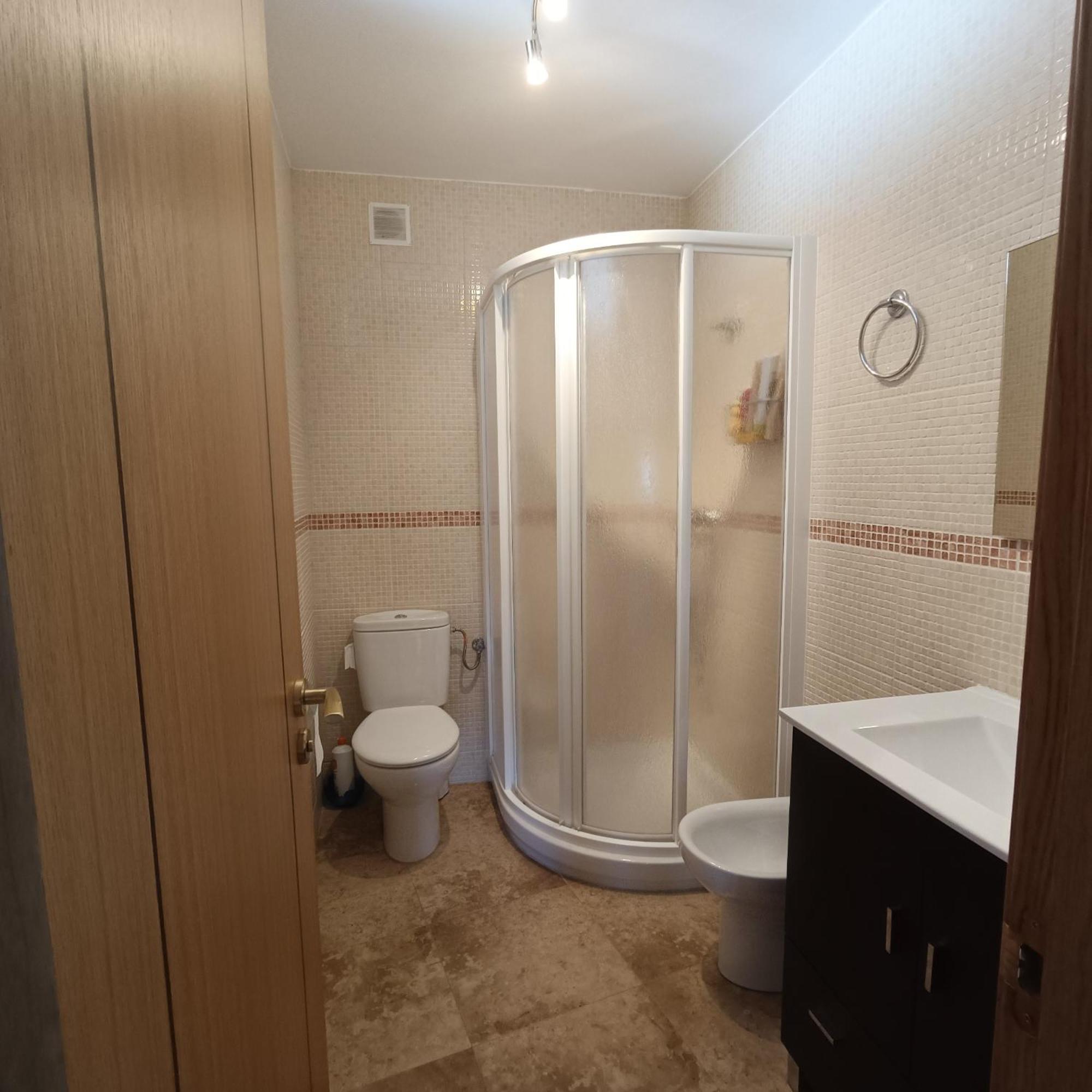Casa Antonia 55 Сasa de vacaciones