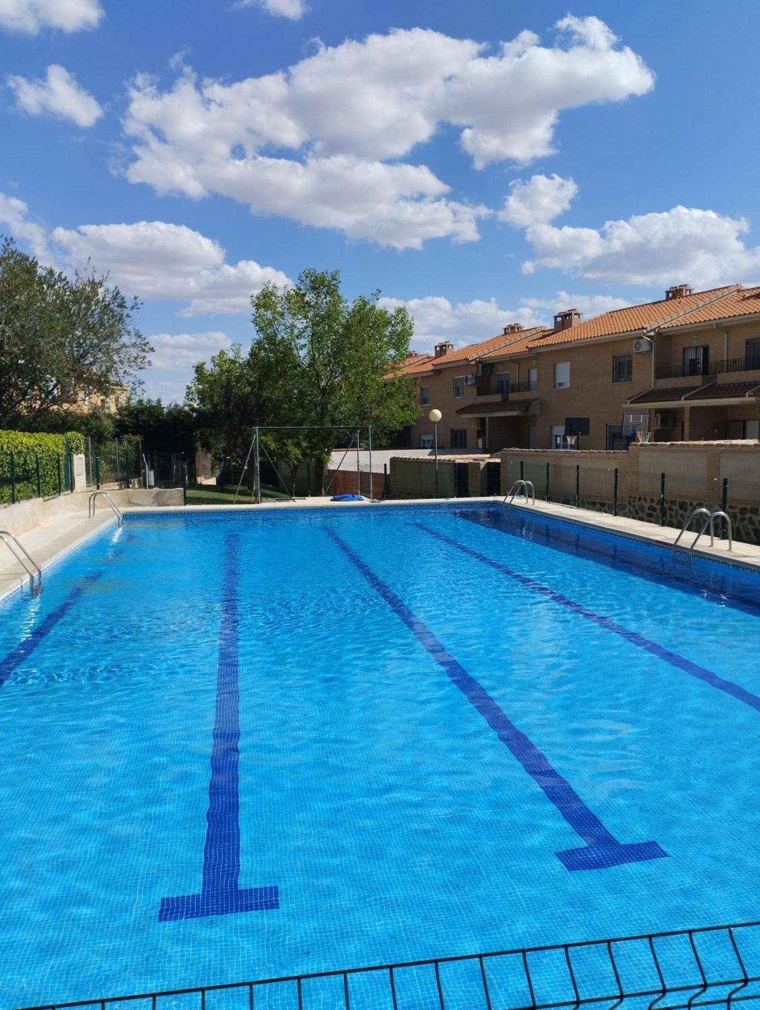 Casa Con Jardin Entre Y Puy Du Fou *