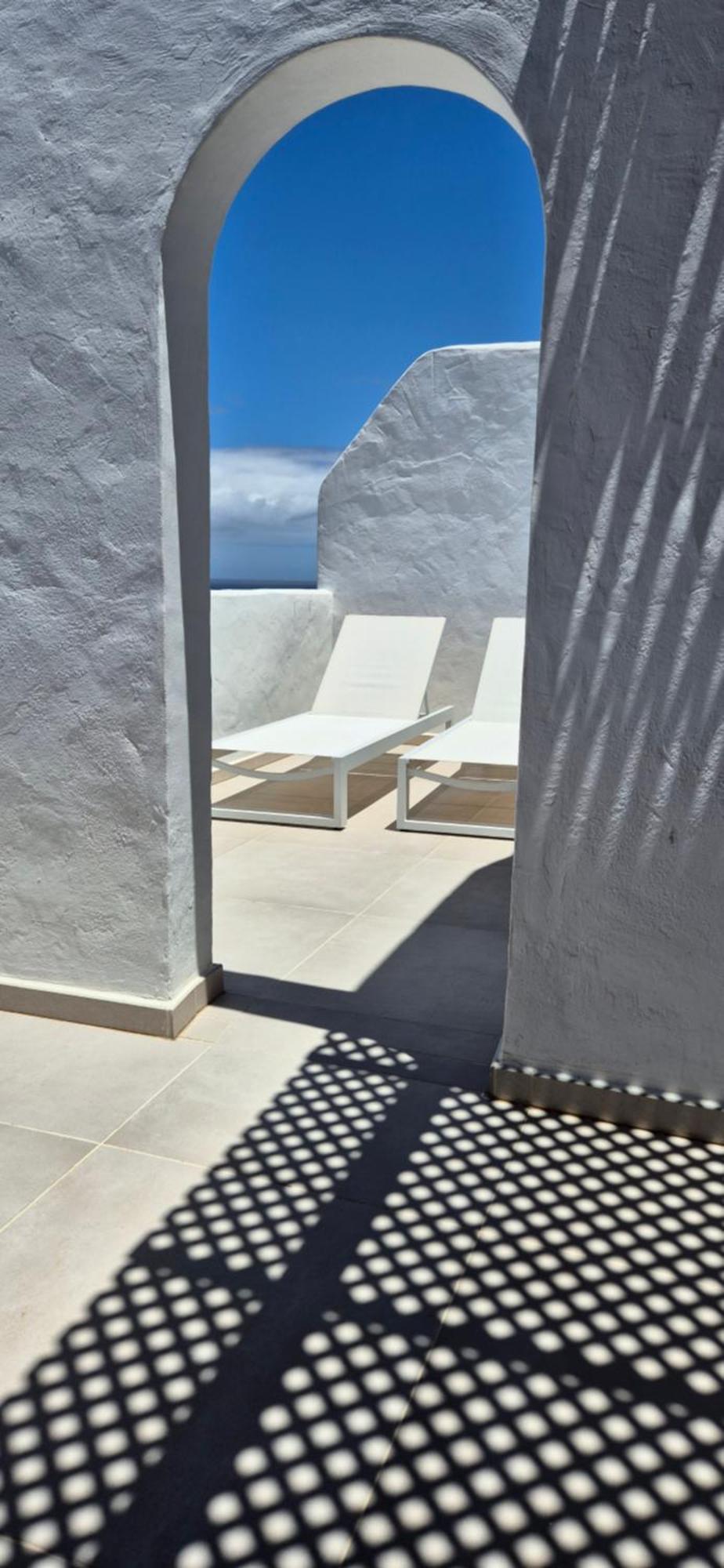 El Loft Del Capitan Apartamento Valle de Santa Inés