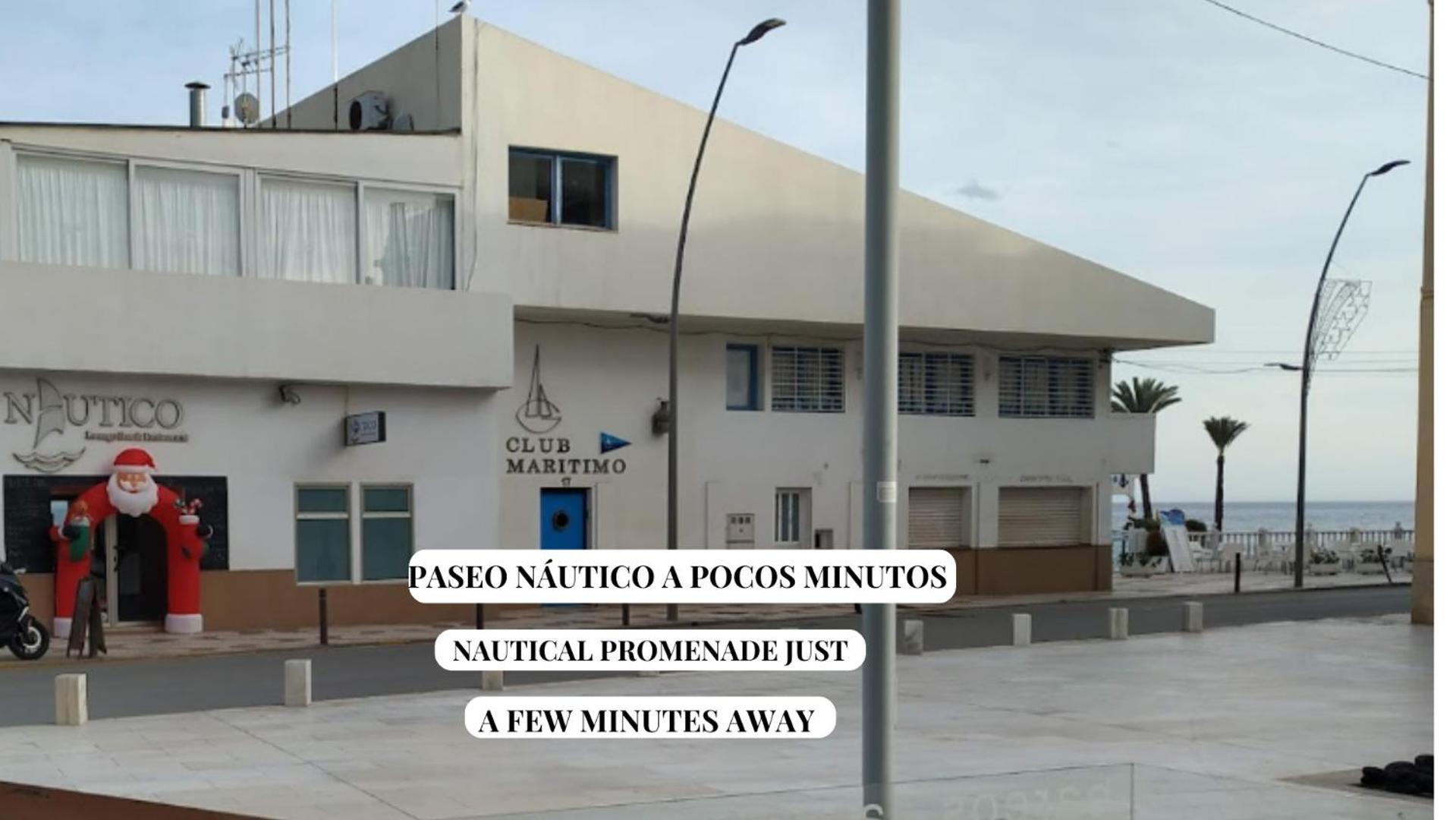 Duplex Apartamento