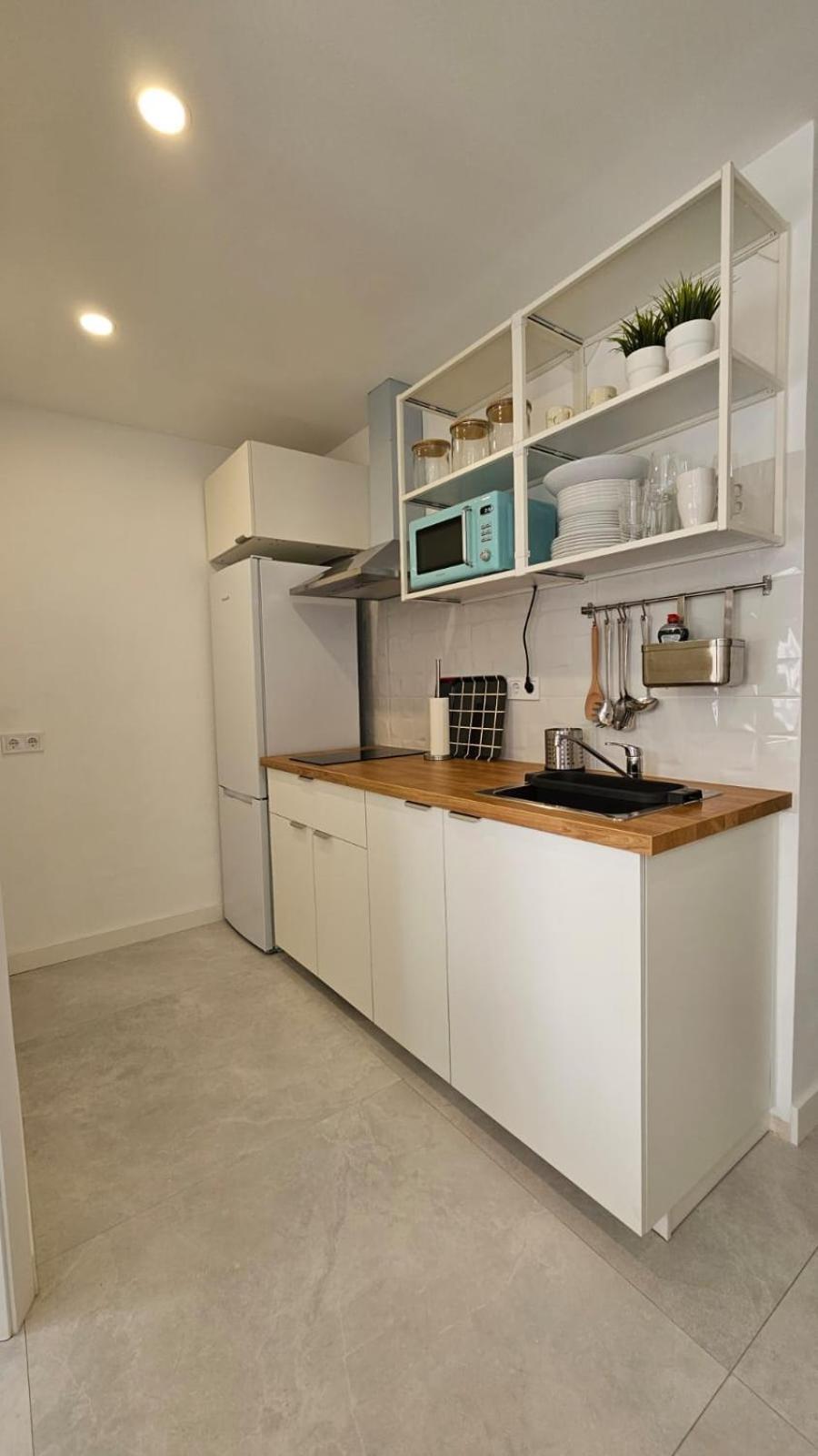 Sunset Apartamento