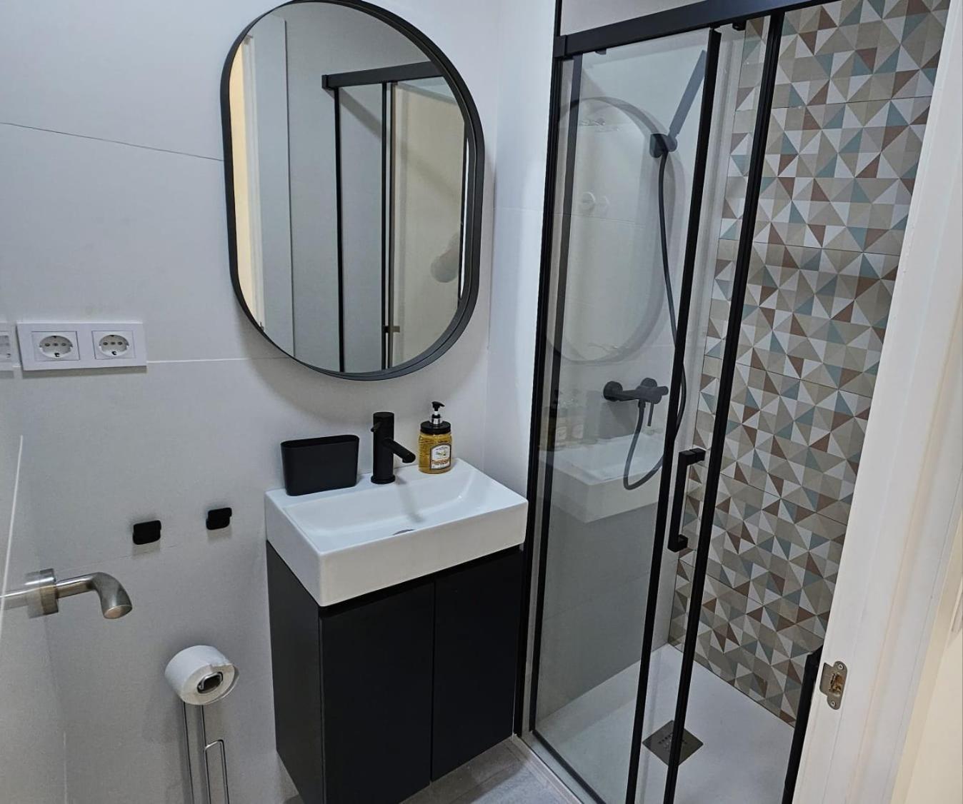 Apartamento Sunset Cartagena