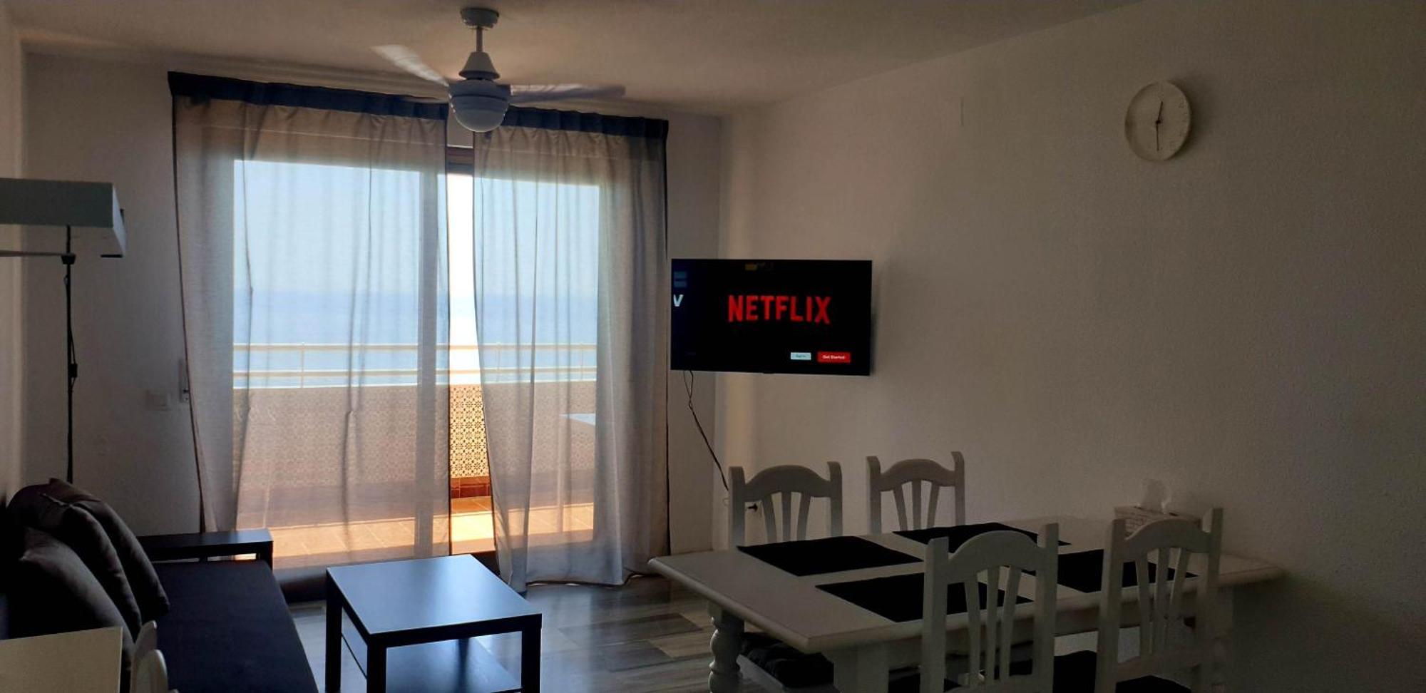 Caribe En Aguadulce, Wifi, Aire Acondicionado, Free Parking Apartamento