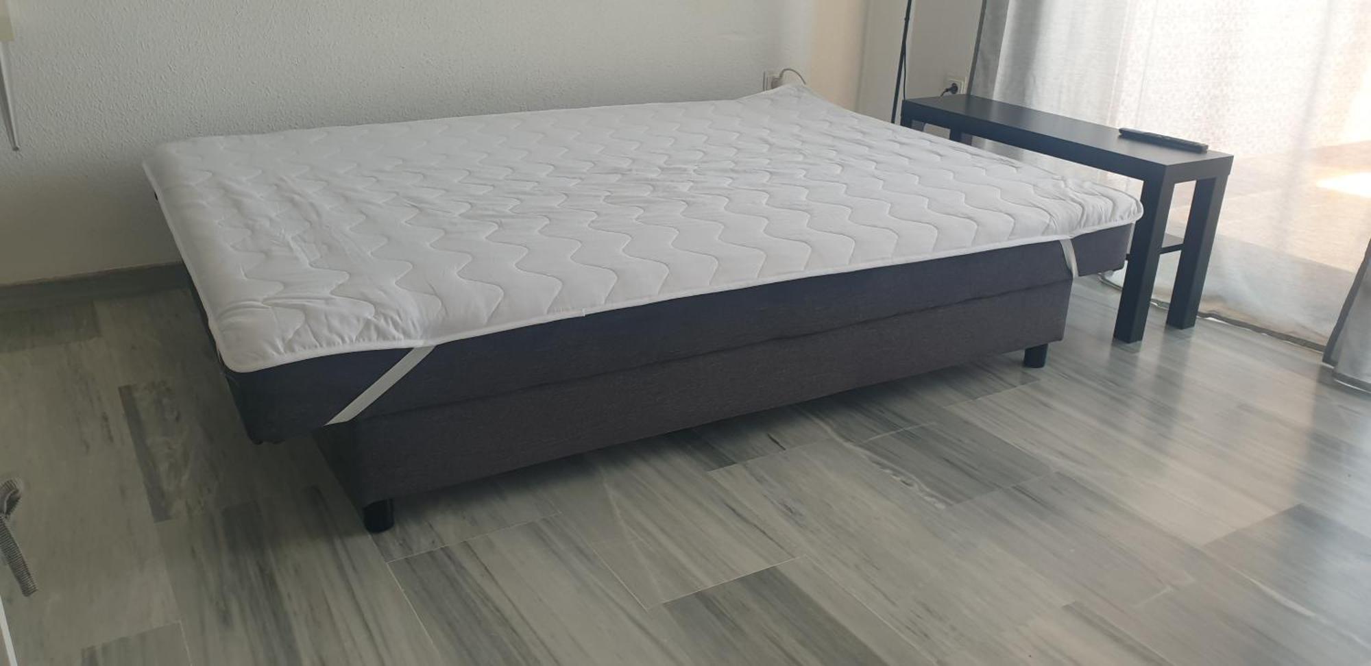 Caribe En Aguadulce, Wifi, Aire Acondicionado, Free Parking Apartamento Aguadulce (Almeria)
