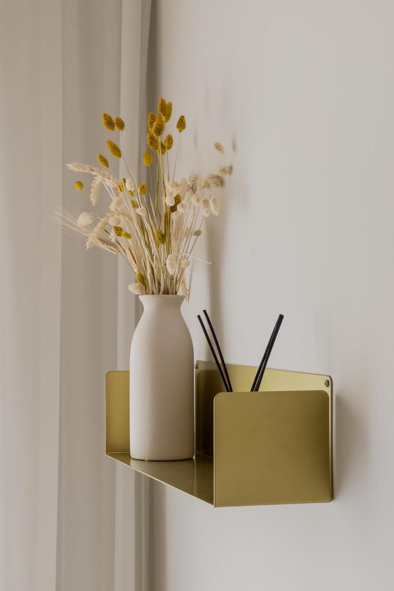 Apartamento Barcelona Amelie