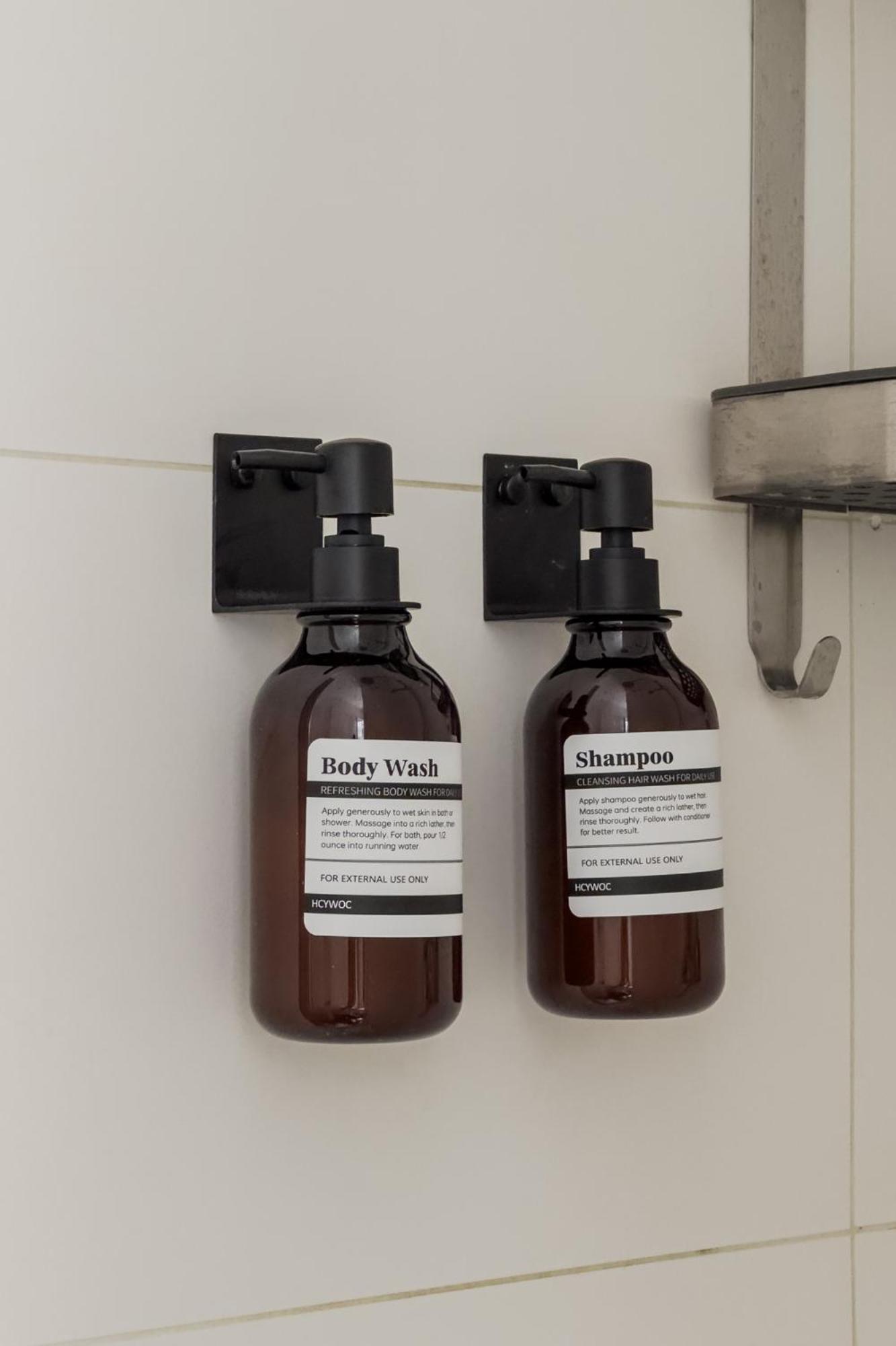 Barcelona Amelie * L'Hospitalet de Llobregat