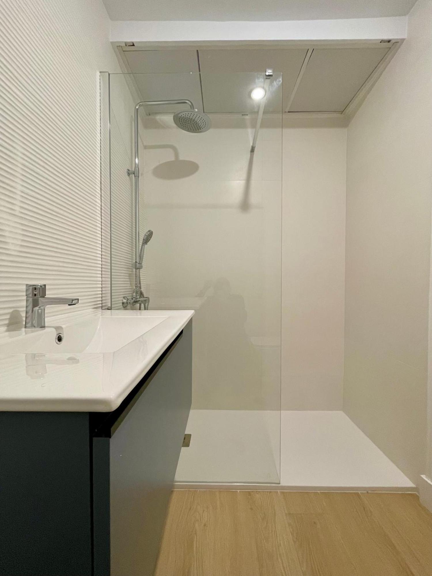 Apartamento G&h - Pie De Rey Jerez de la Frontera