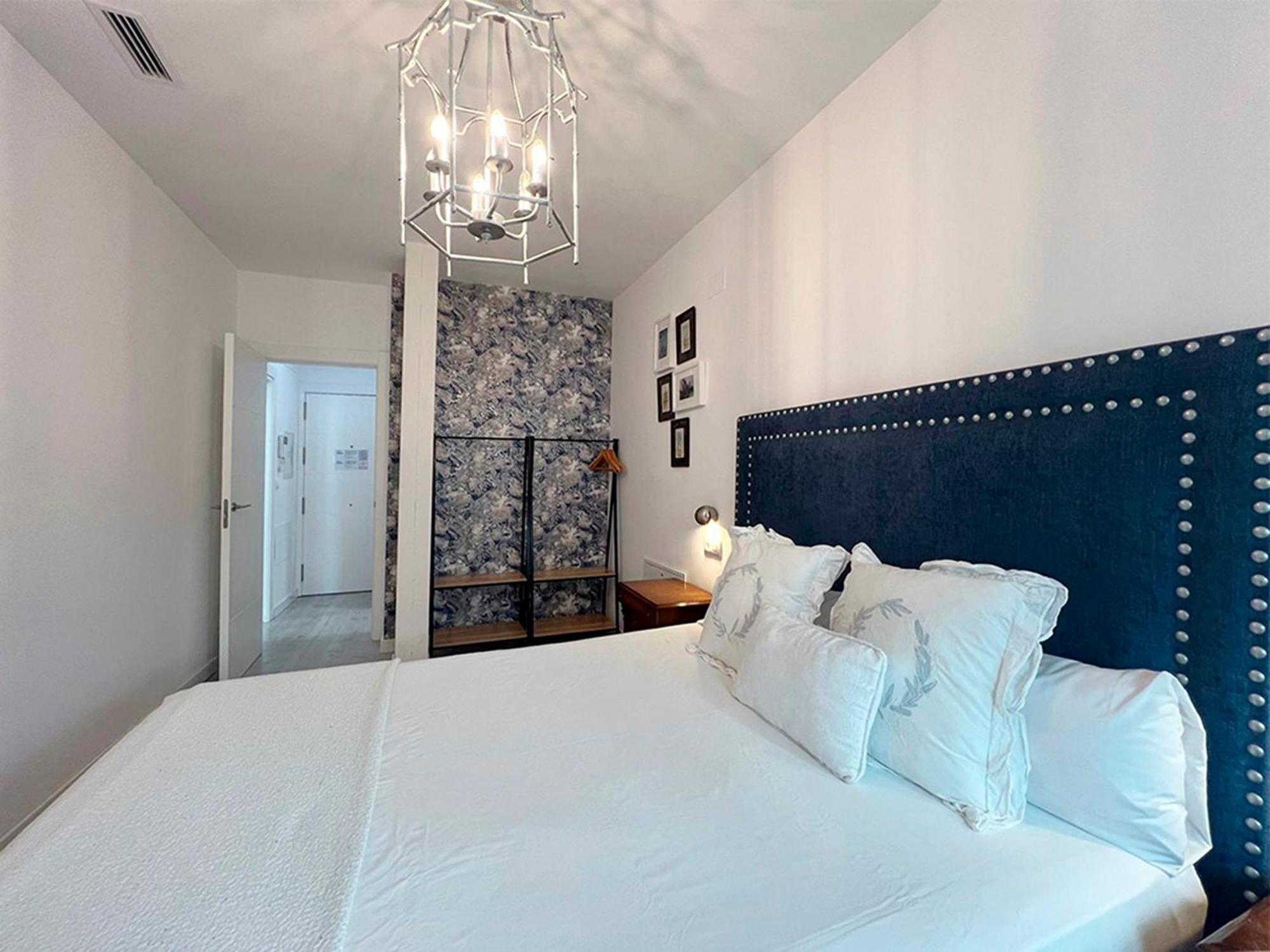 Realejo Campo Del Principe 3000 Apartamento *