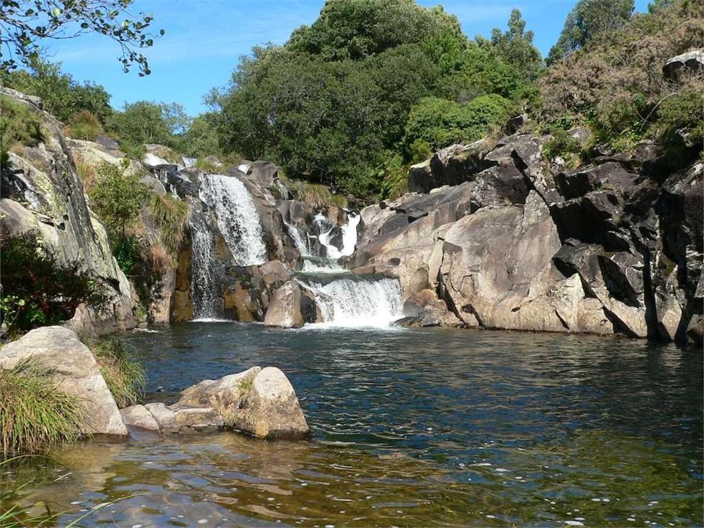 Costa Da Morte - Cee