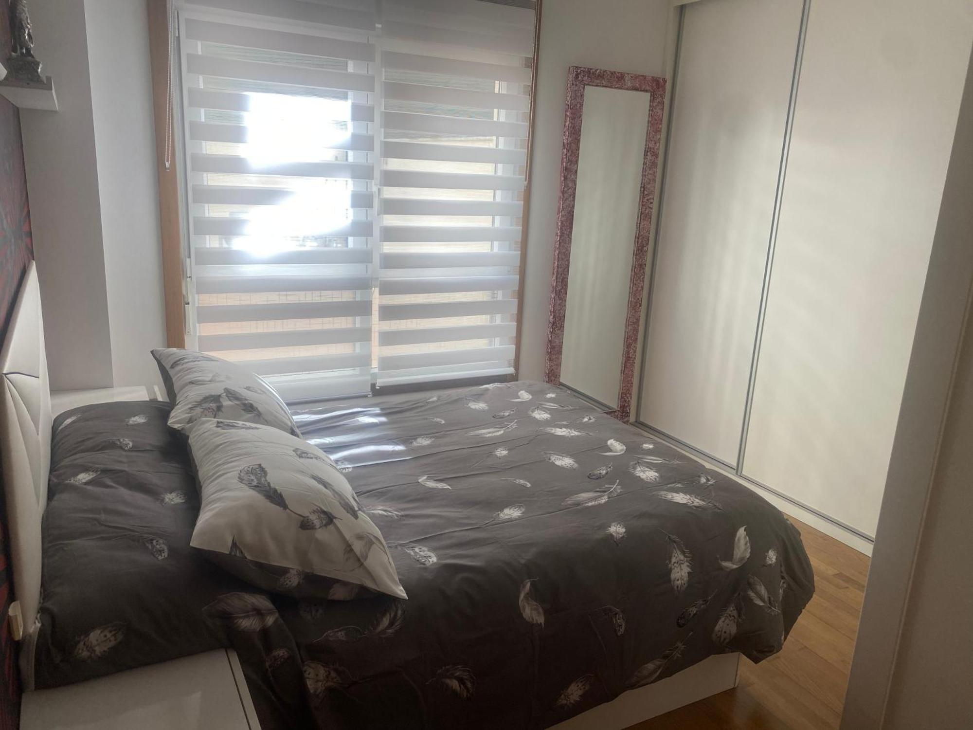Costa Da Morte - Apartamento Cee