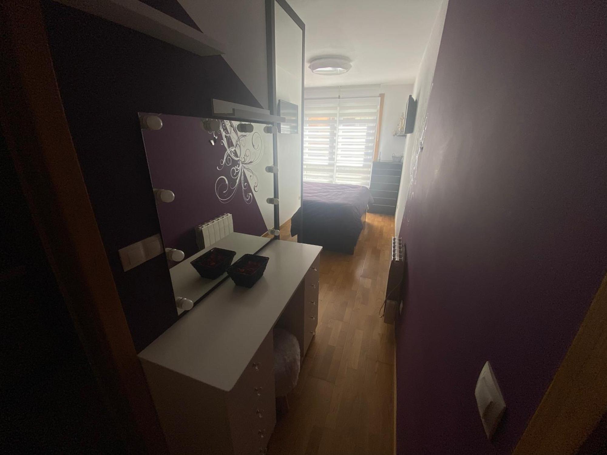 Costa Da Morte - Apartamento *