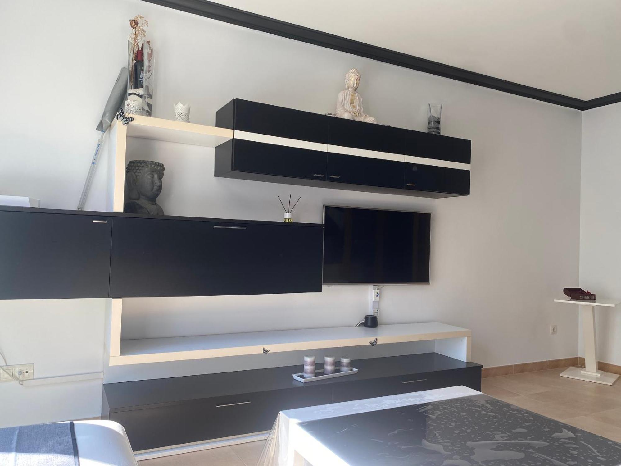 Apartamento Costa Da Morte - *