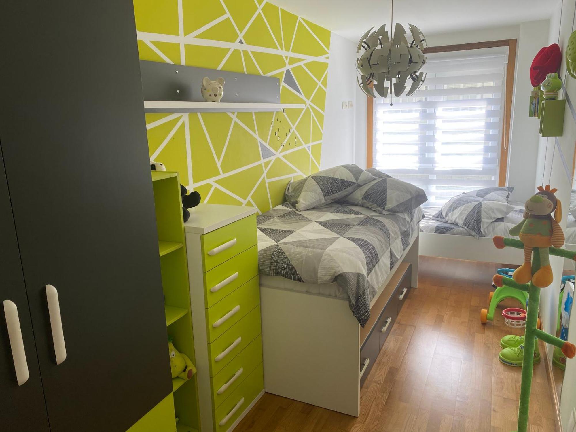 Apartamento Costa Da Morte - Cee
