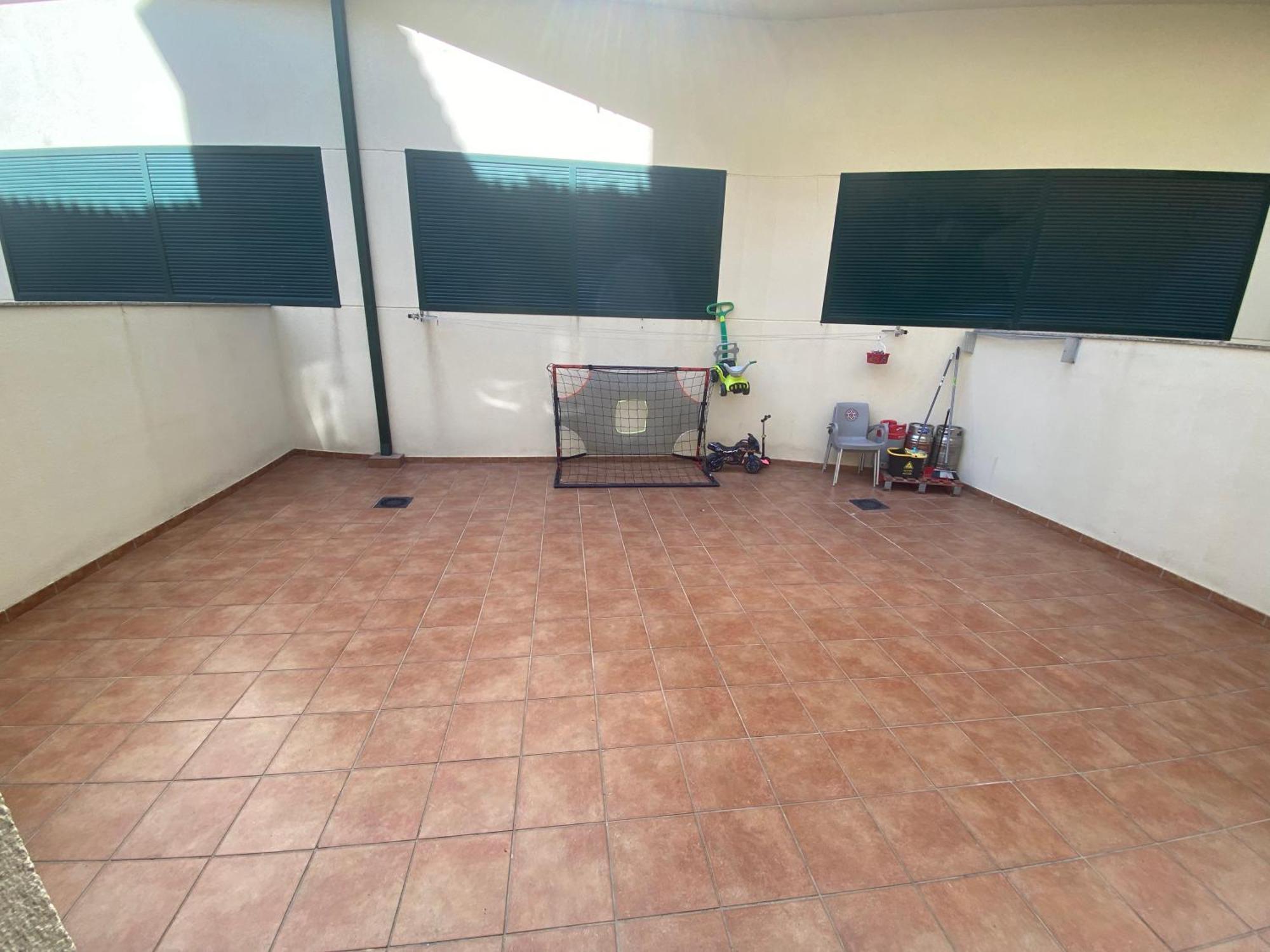 Apartamento Costa Da Morte - Cee
