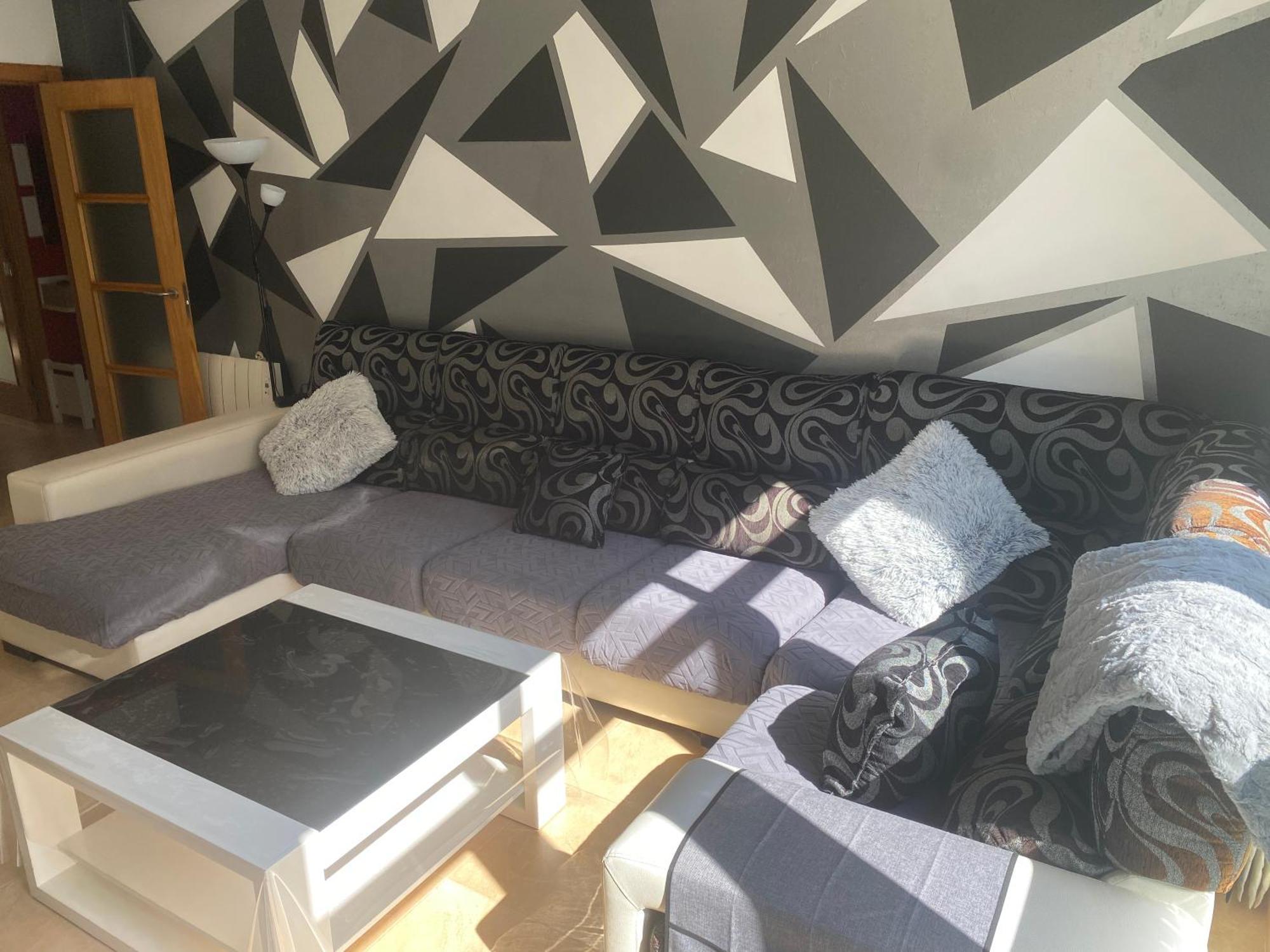 Apartamento Costa Da Morte - Cee