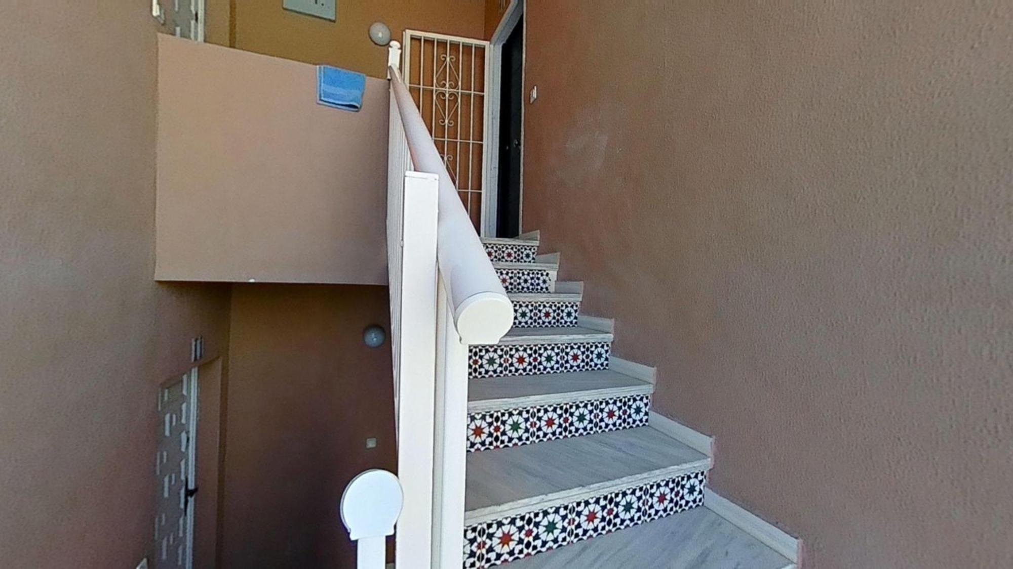 Sun Apartment La Mata (Torrevieja)