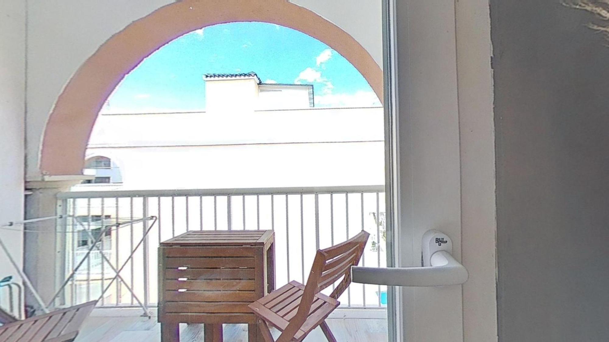 Sun Apartment La Mata (Torrevieja)