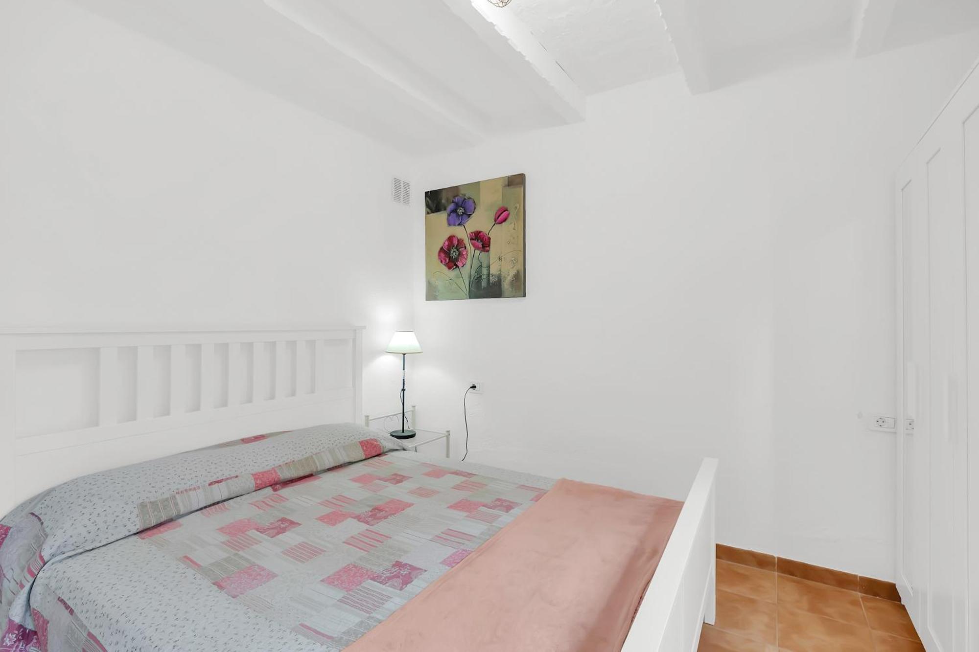 Villa Ma Lola Güímar