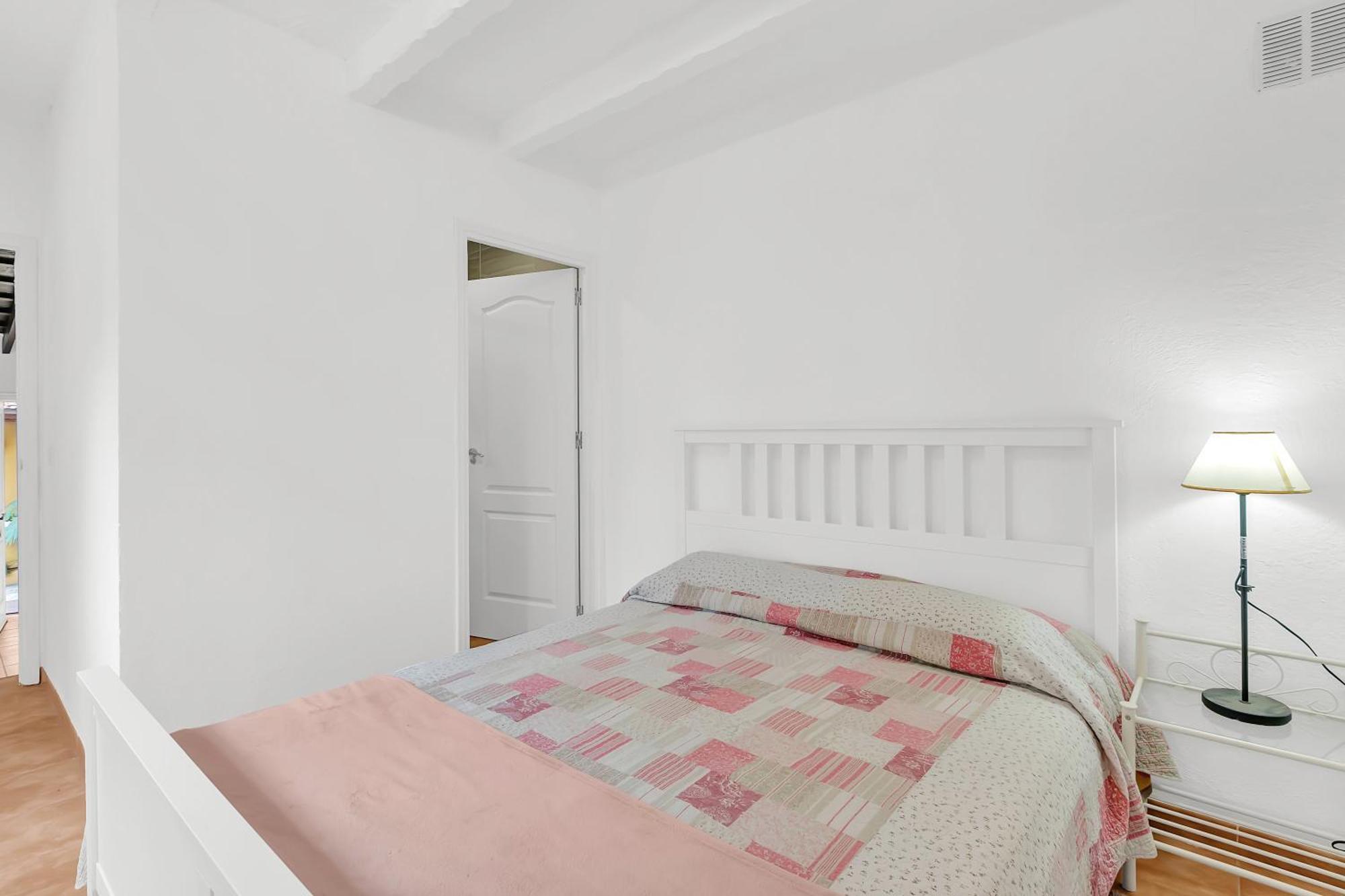 Ma Lola Villa Güímar