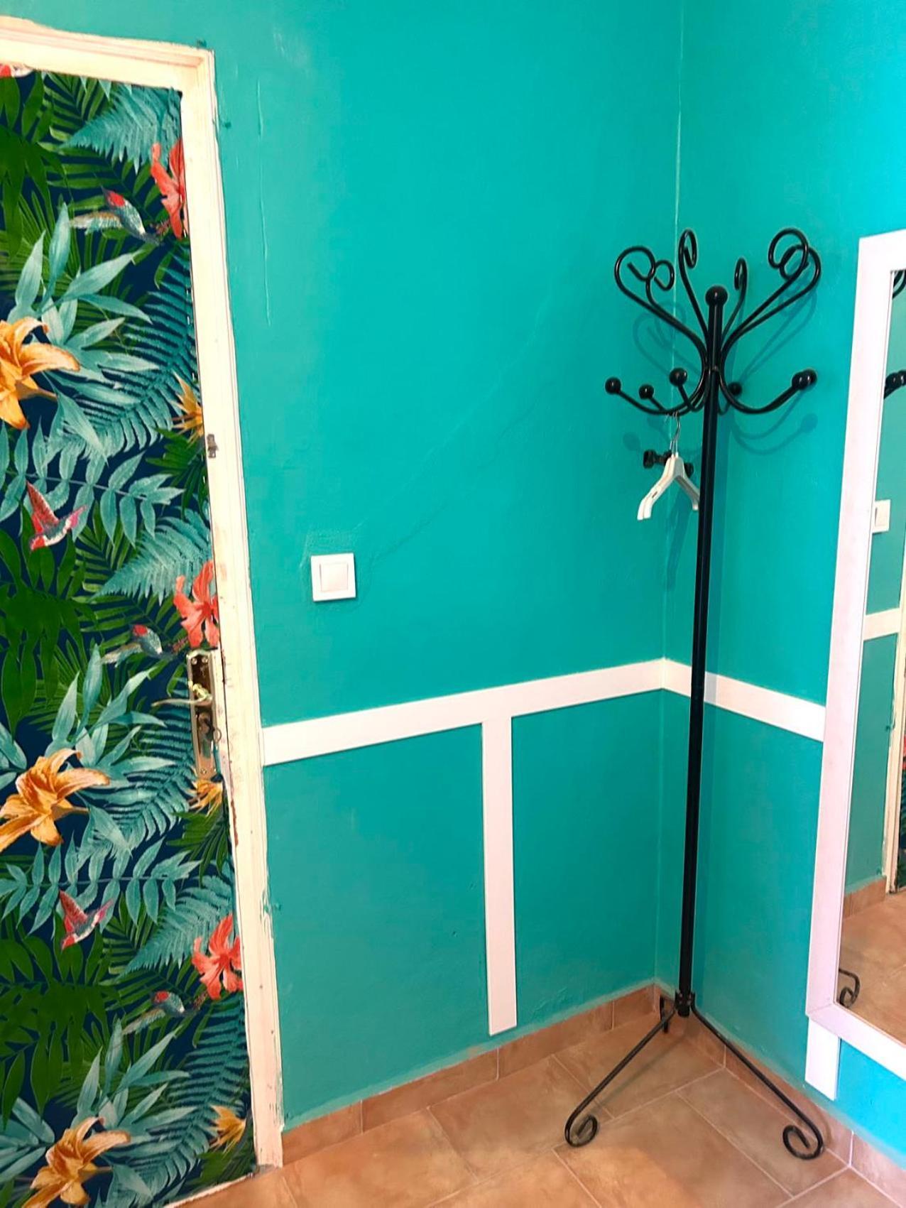 Guest house Aj Casa Ronda 1949 Quiet Rooms *