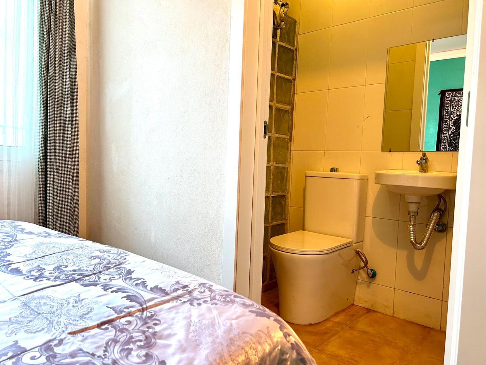 Guest house Aj Casa Ronda 1949 Quiet Rooms