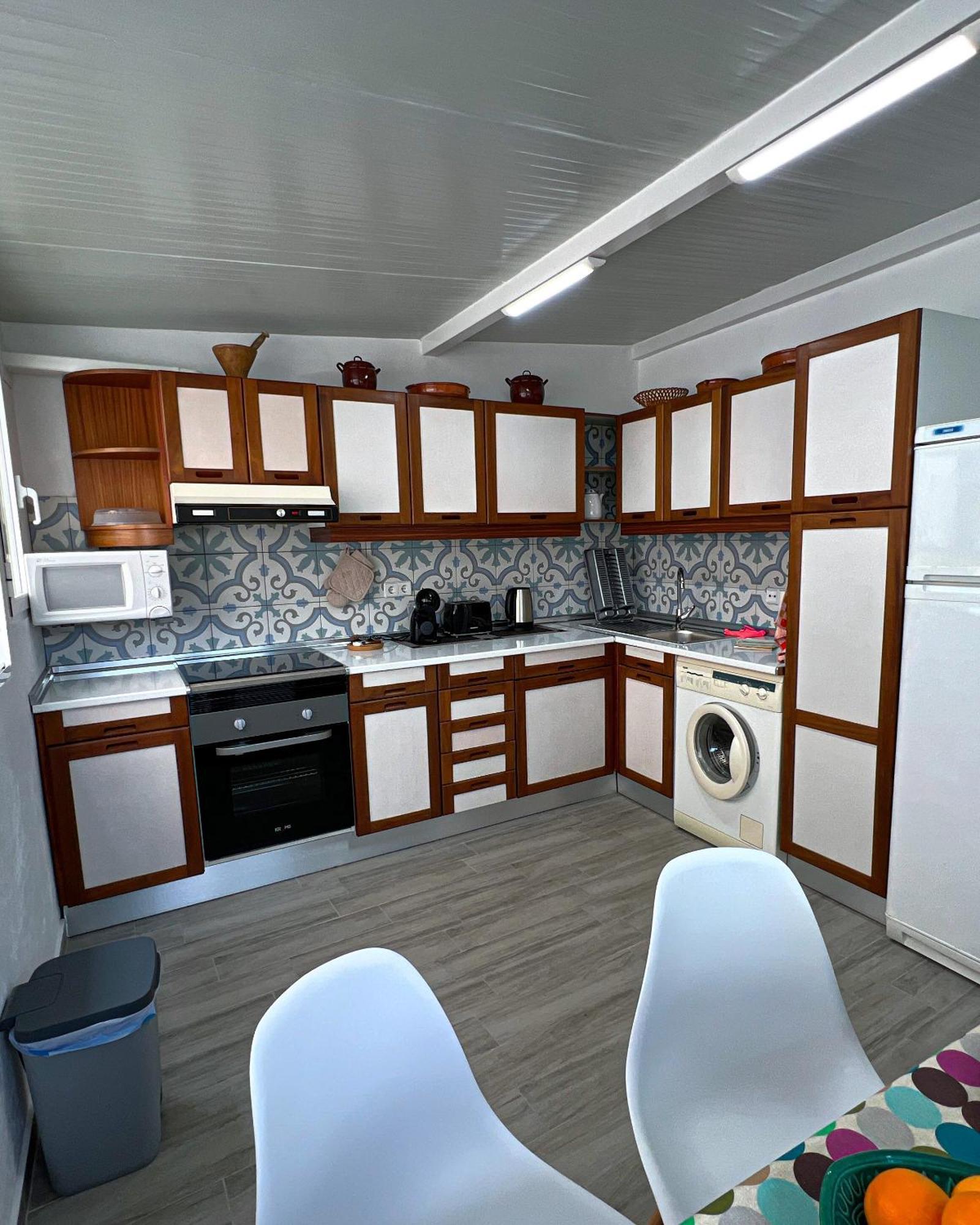 Casa Torrens Mar Y Montana Polop