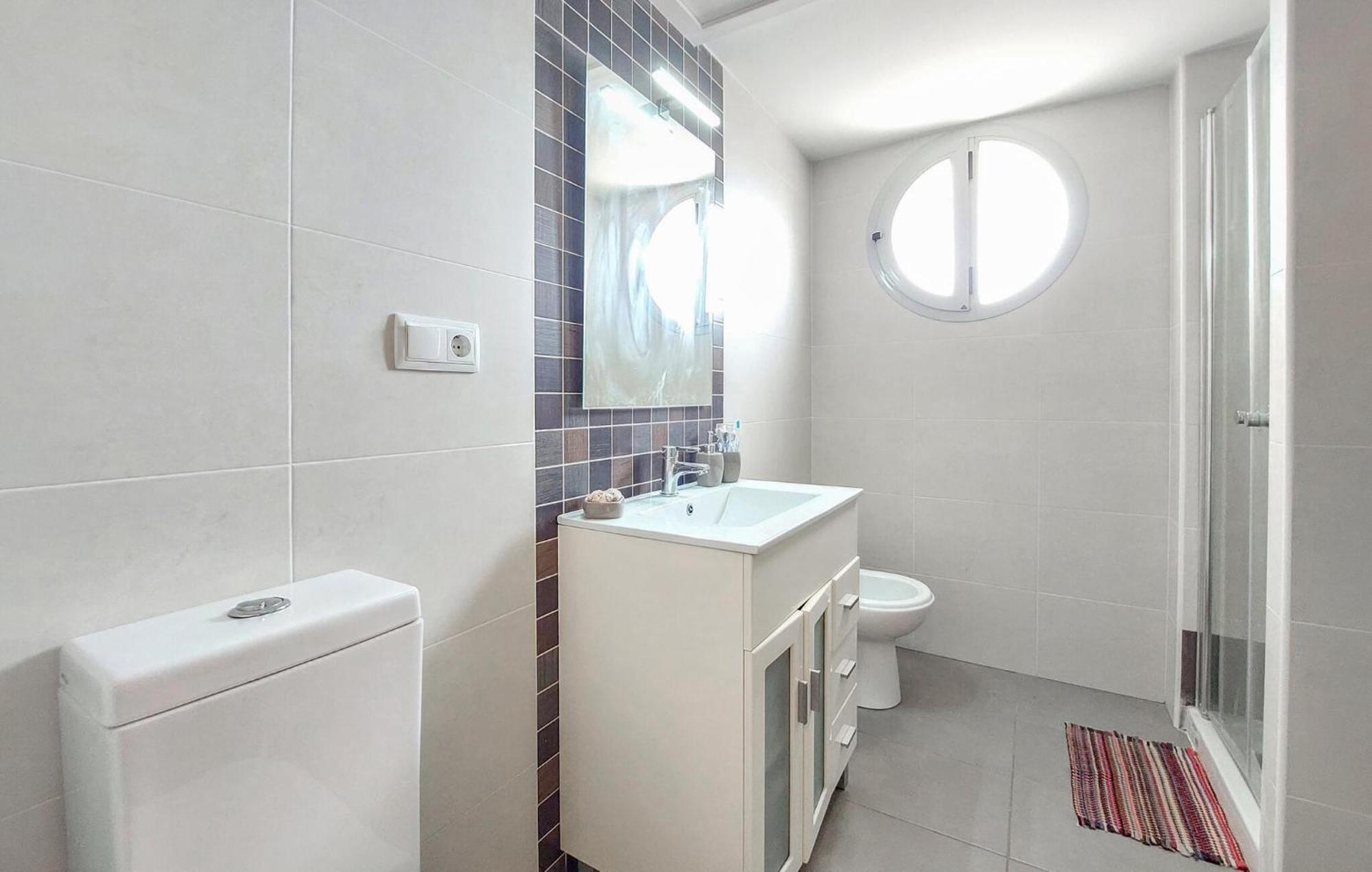 2 Bedroom Amazing In Moncofa Moncofa (Moncófar)