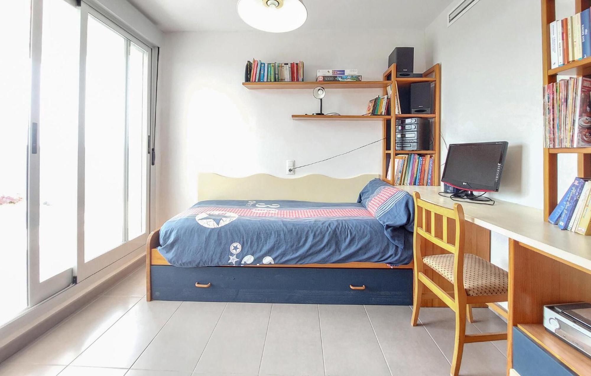 2 Bedroom Amazing In Moncofa Moncofa (Moncófar)