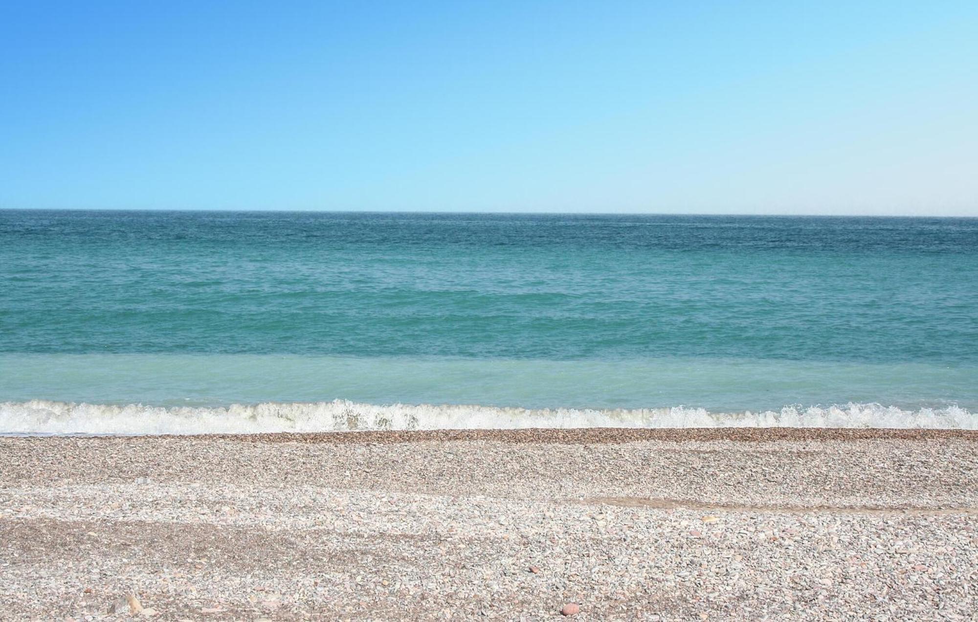 Apartamento 2 Bedroom Amazing In Moncofa *