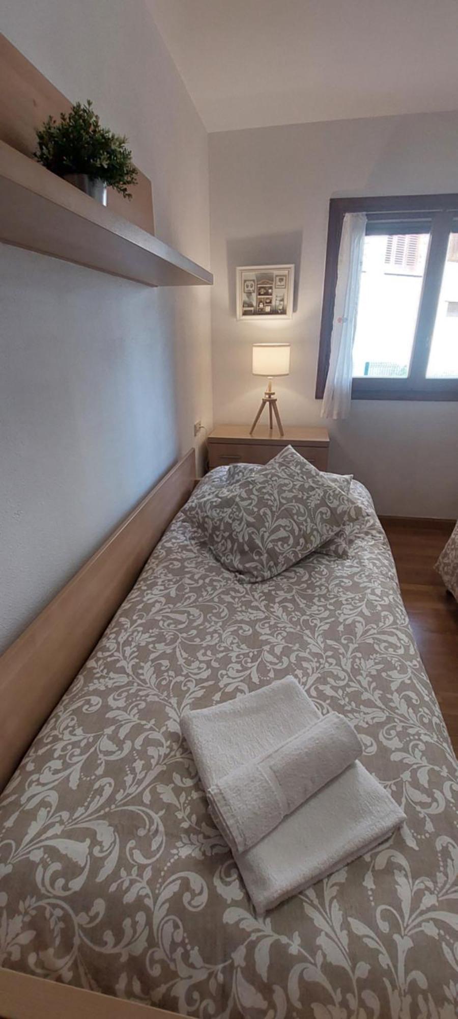 Casa Isabel *