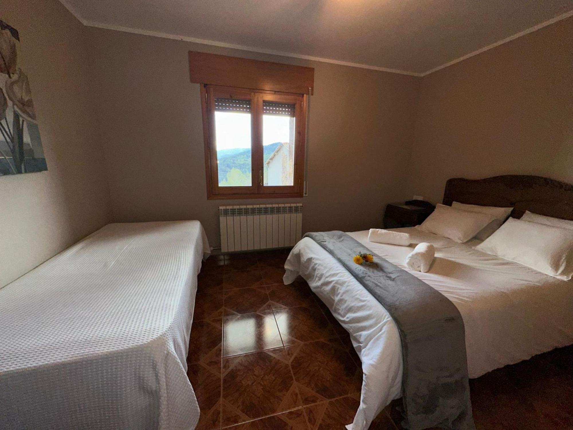 Apartment Casa Costa