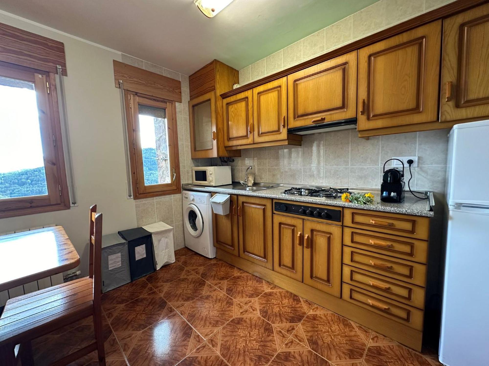 Apartment Casa Costa Laspaules