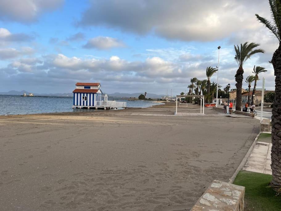 Holiday home Casa Naranja *