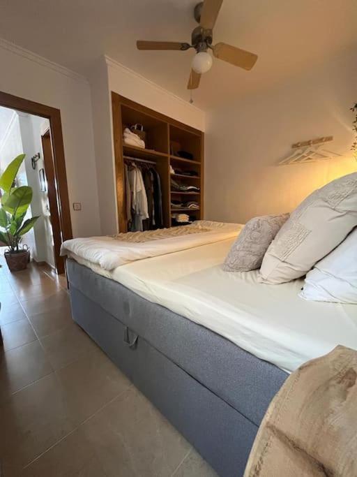 Holiday home Casa Naranja *