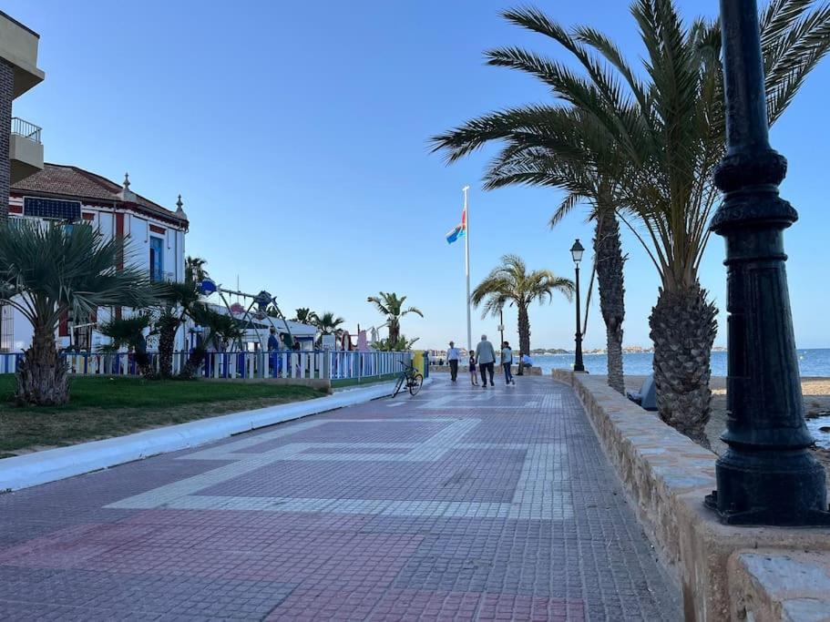 Casa Naranja Holiday home *